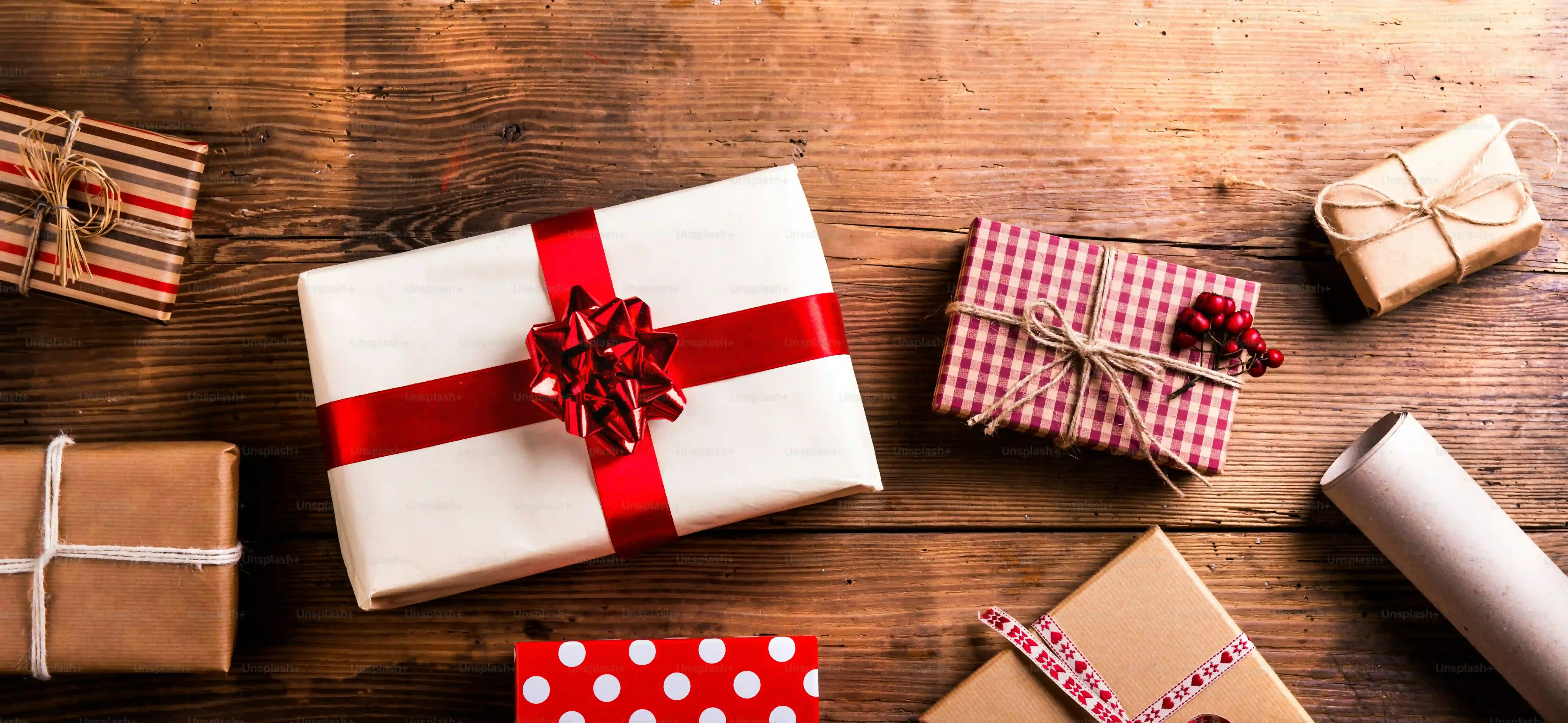 Simple Steps for Creating Your nordstrom diy gift box 2023