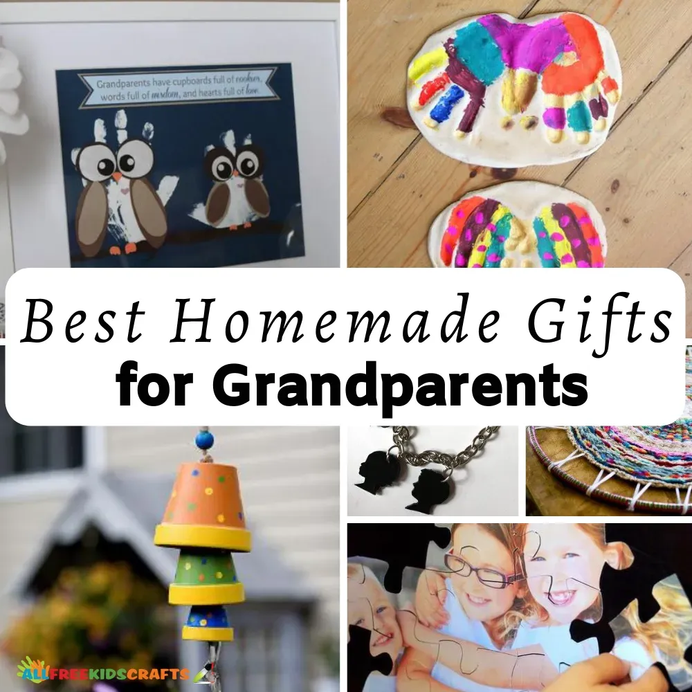 Personal Touches: Elevating Your Handmade Gifts