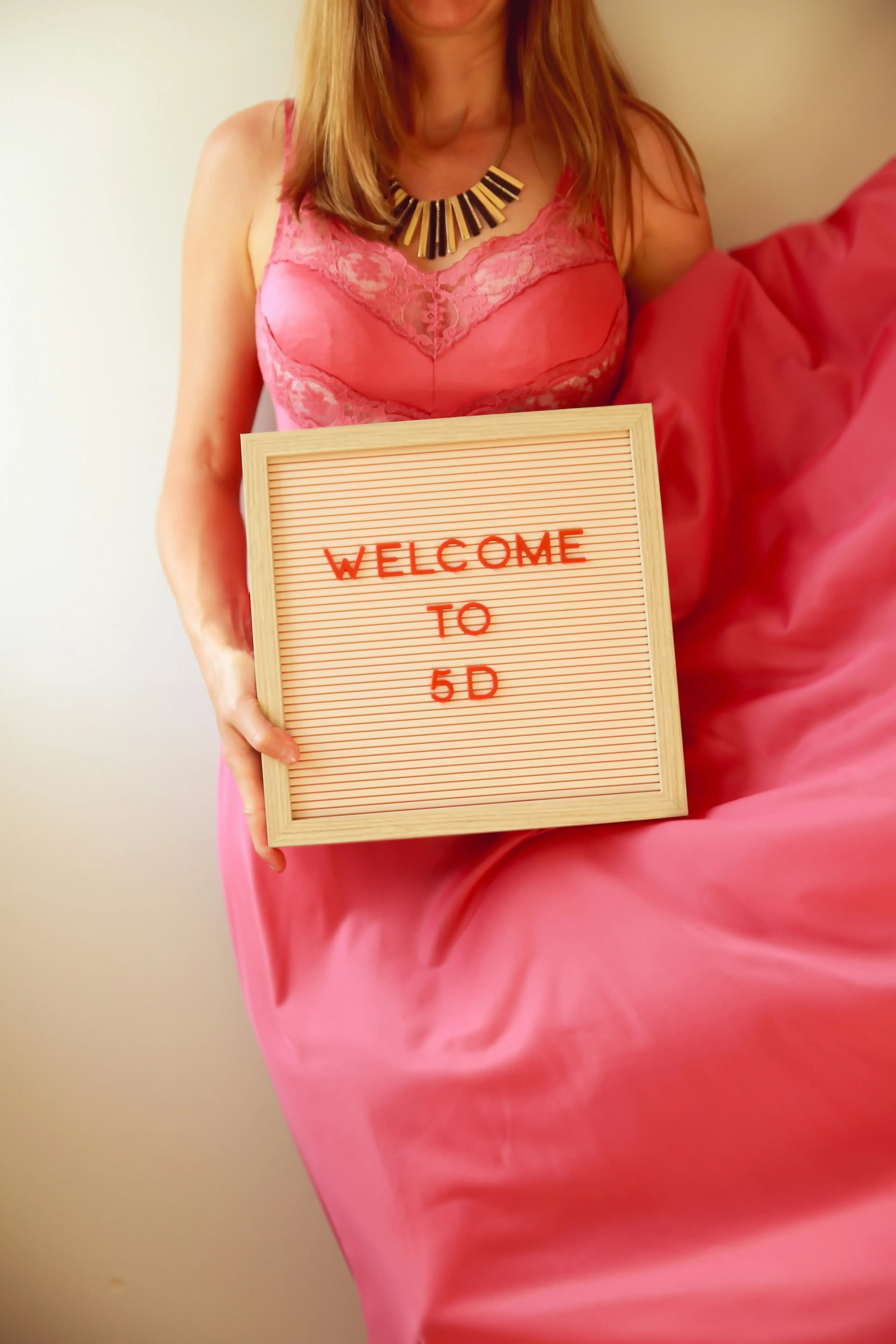 Personalizing Your 3D Gift Boxes