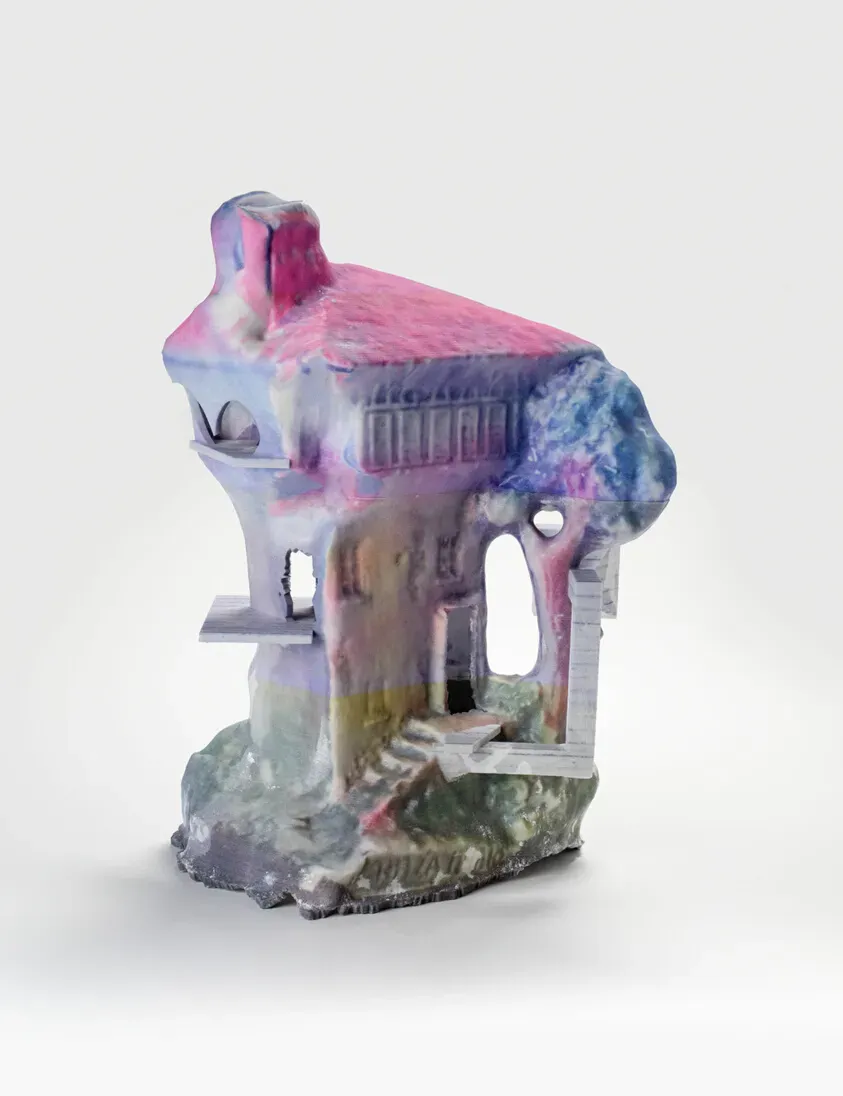 Personalizing Your DIY 3D Gift Box for Any Occasion