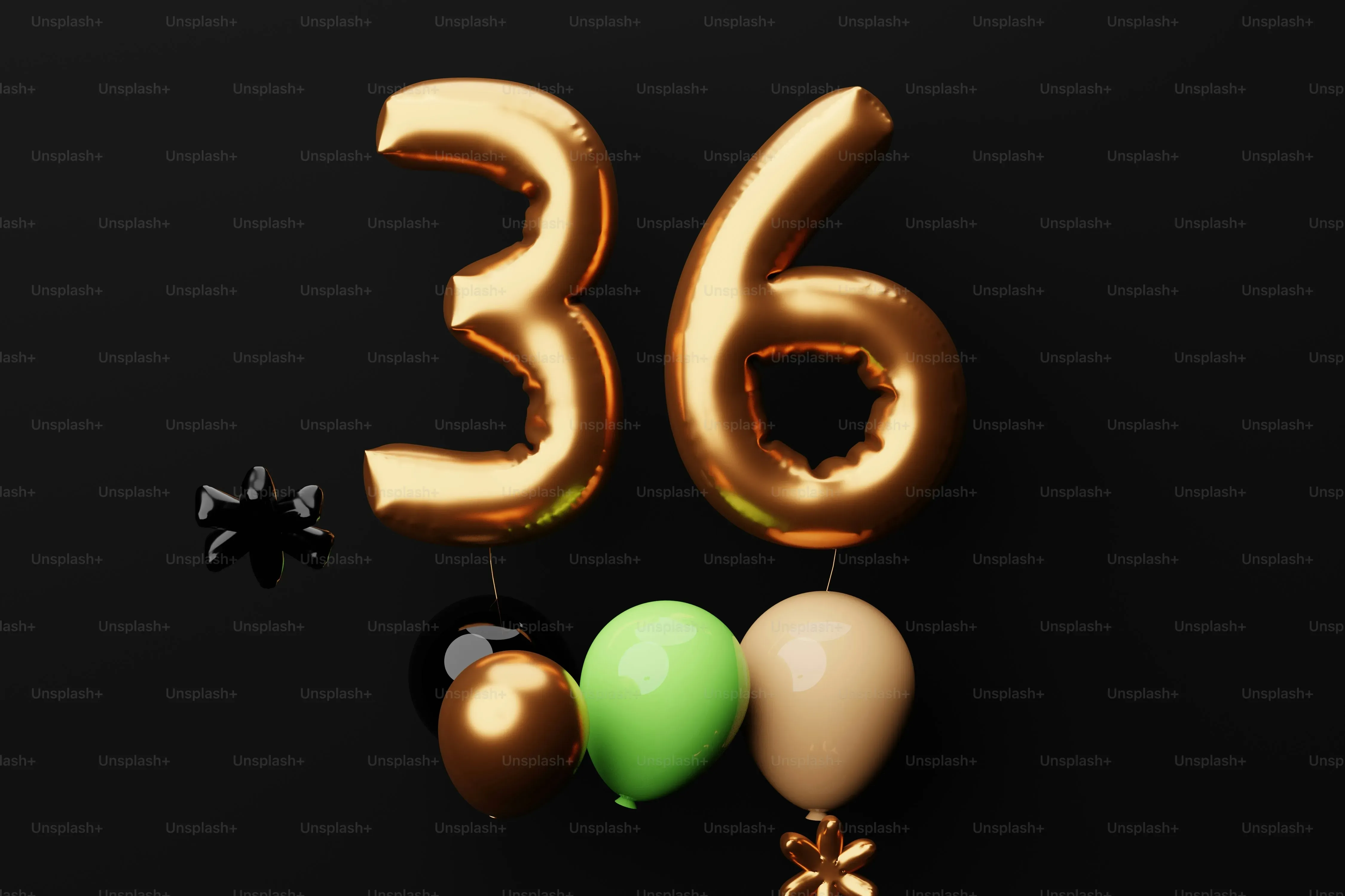 PhotoBased 50th Birthday DIY Gift Ideas: Memories Made Tangible