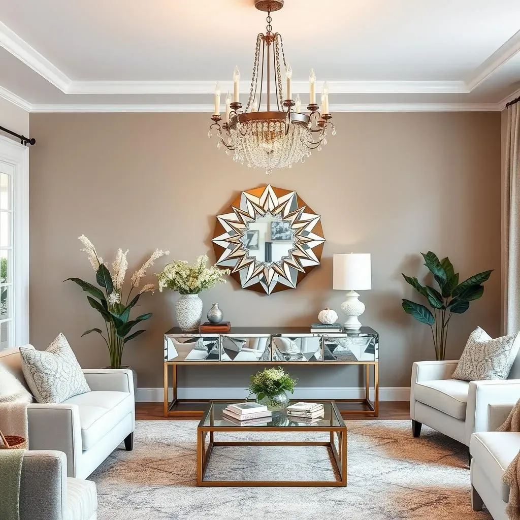 Popular DIY Z Gallerie Decor Knockoffs You Can Actually Make