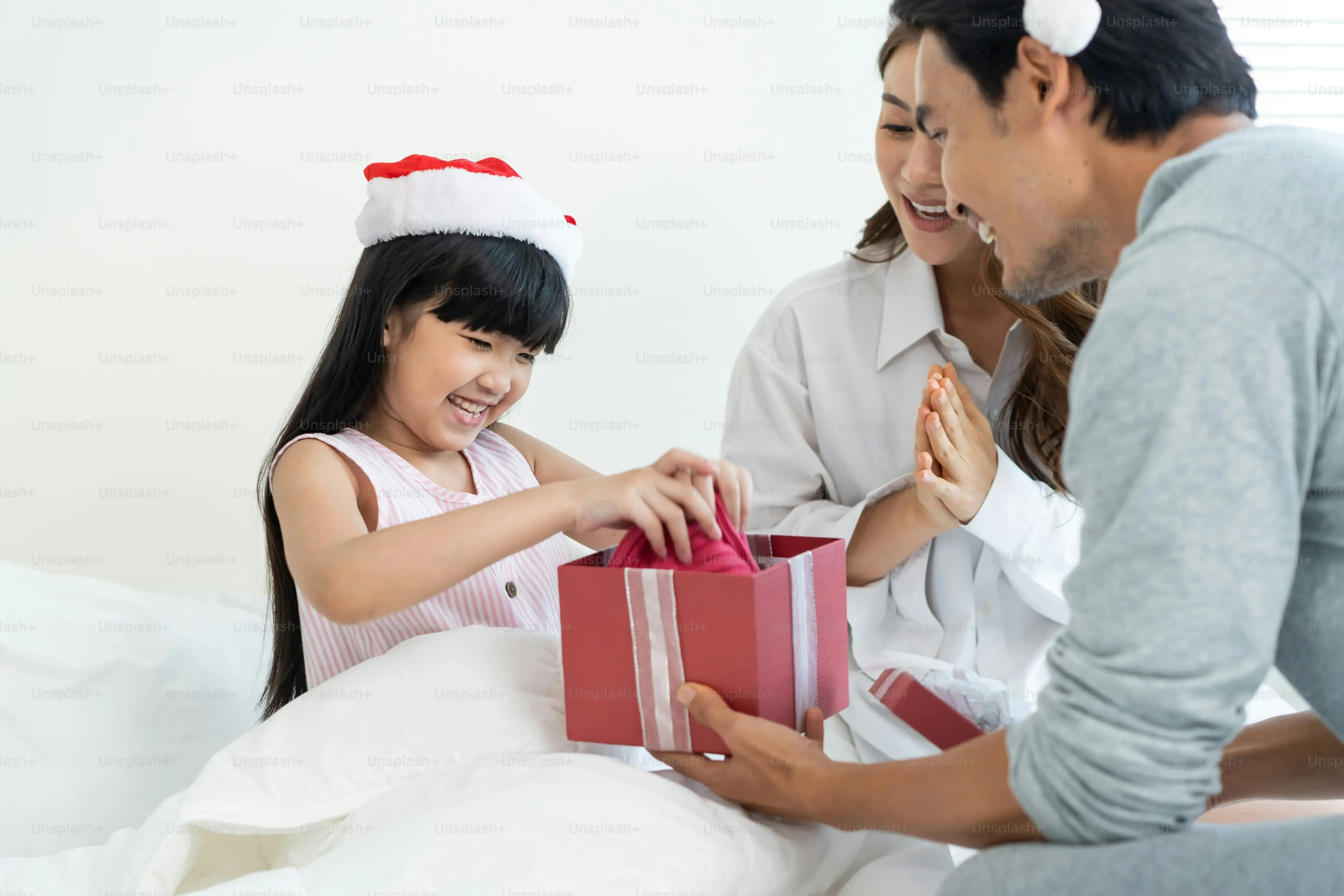 Practical DIY Gifts for Dad: Ideas for His Workshop or Grill