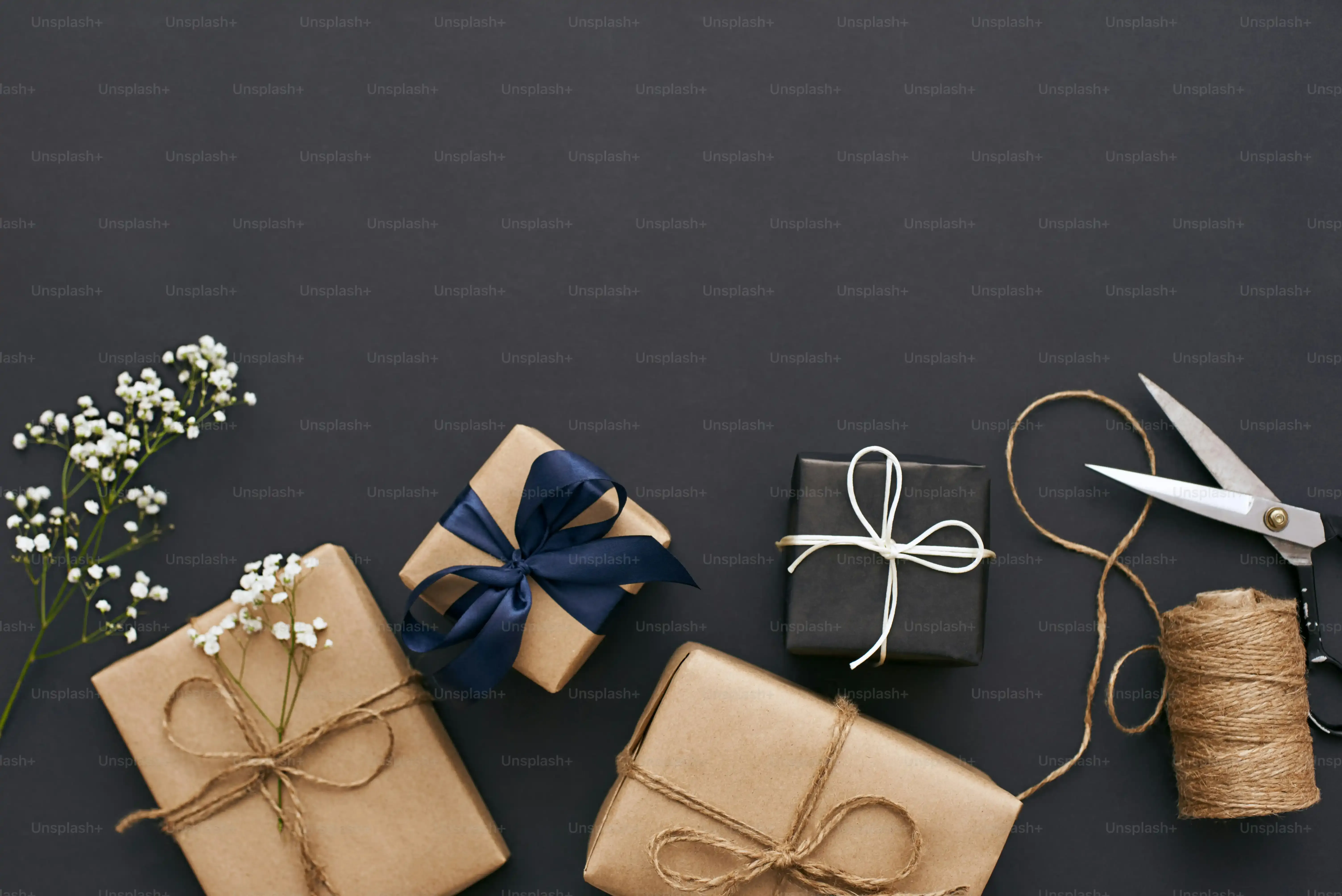 Practical & Memorable Farewell DIY Gift Ideas