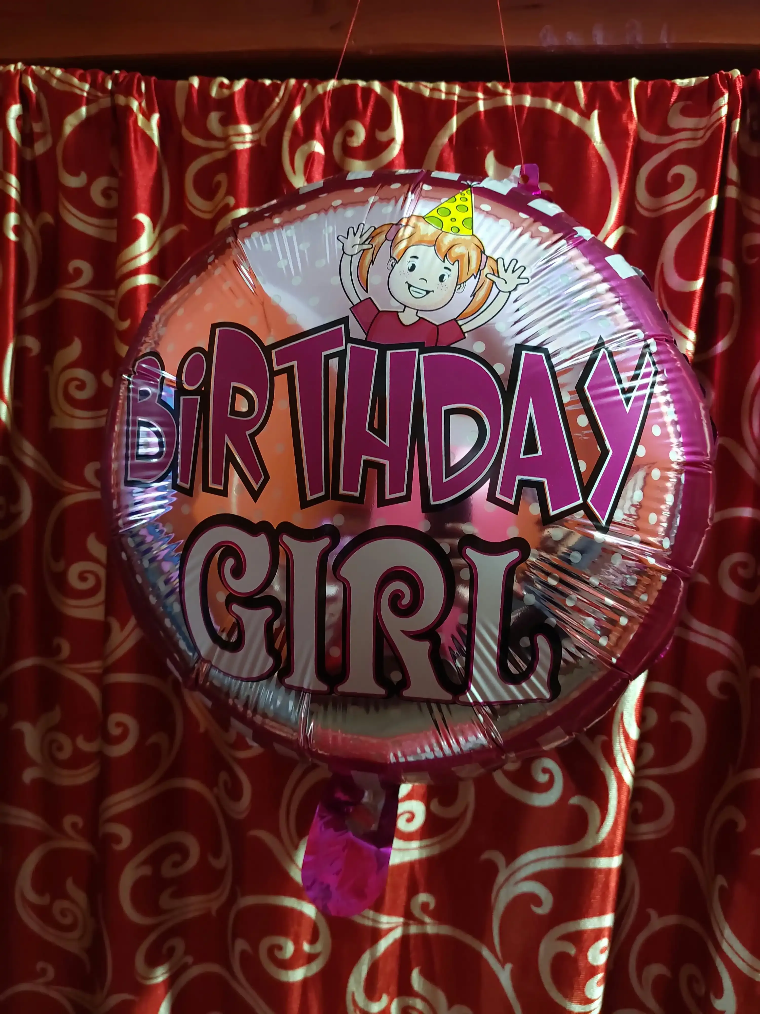 Presentation Matters: Finishing Your DIY Gift for a 16YearOld
