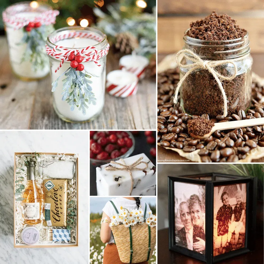 Presentation Matters: Wrapping Your Handmade Treasures