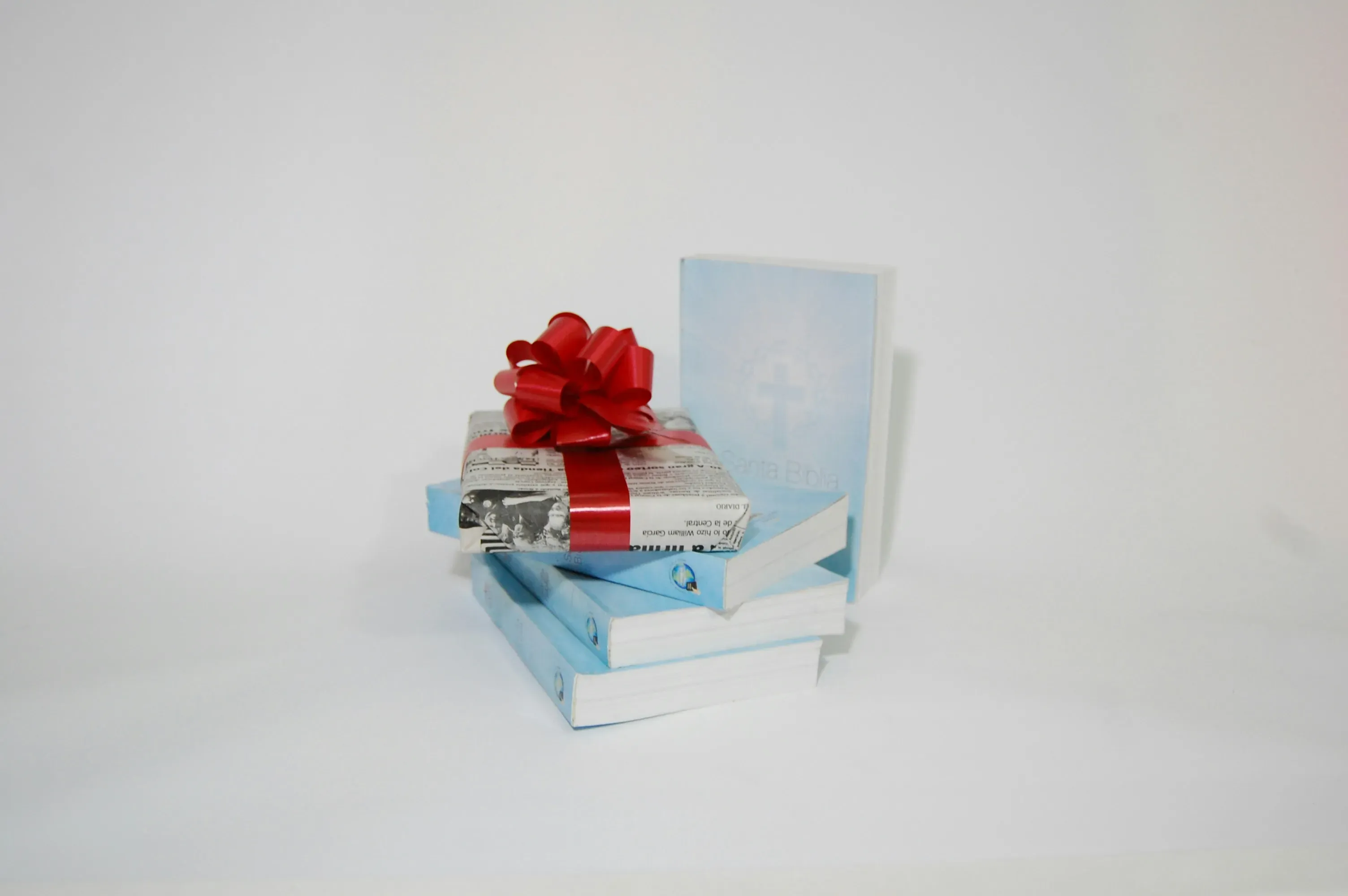 Presentation Power: Making Your Nordstrom DIY Gift Box Shine