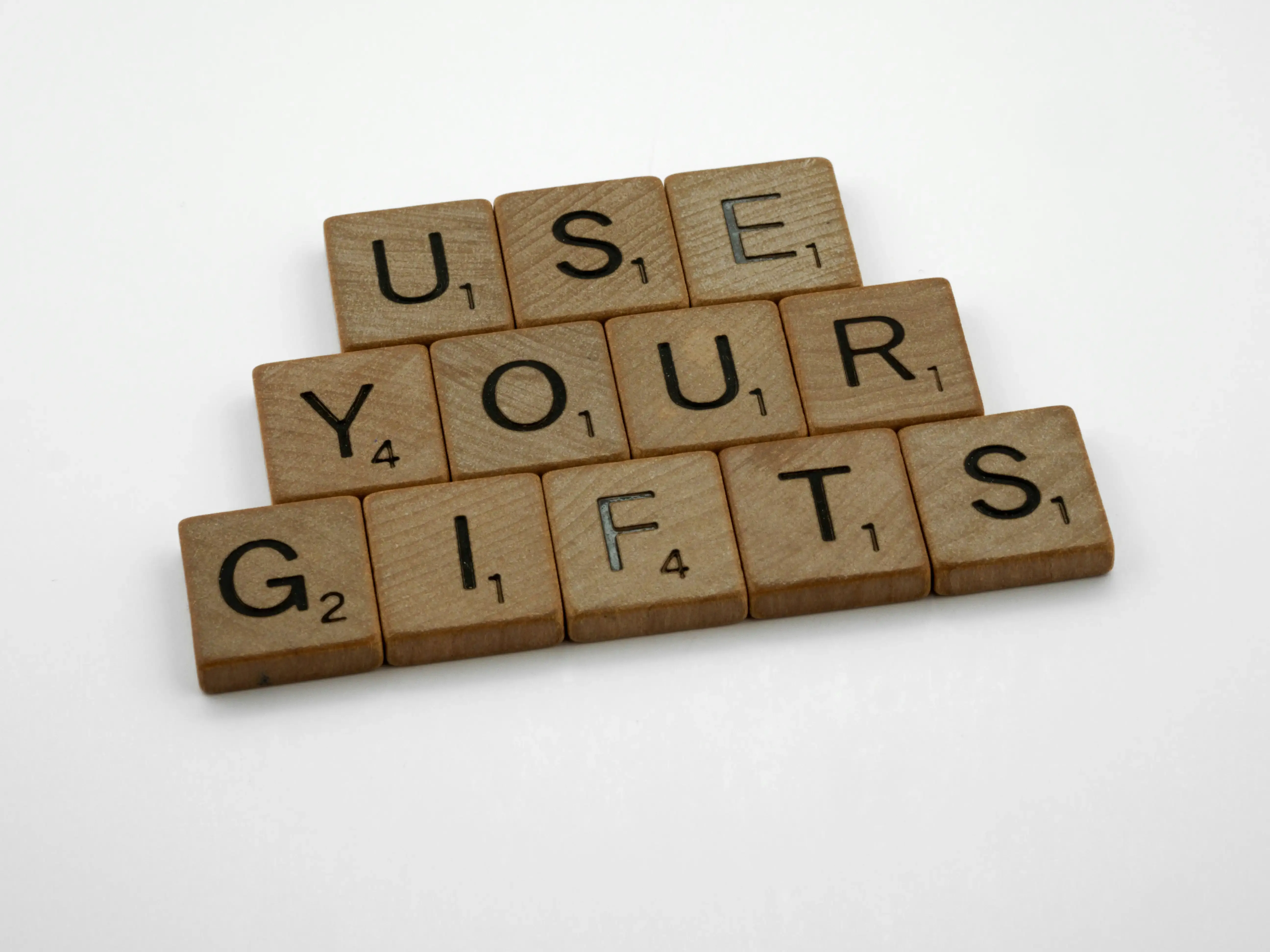 Presenting Your DIY 21st Gift Ideas: Tips for Maximum Impact