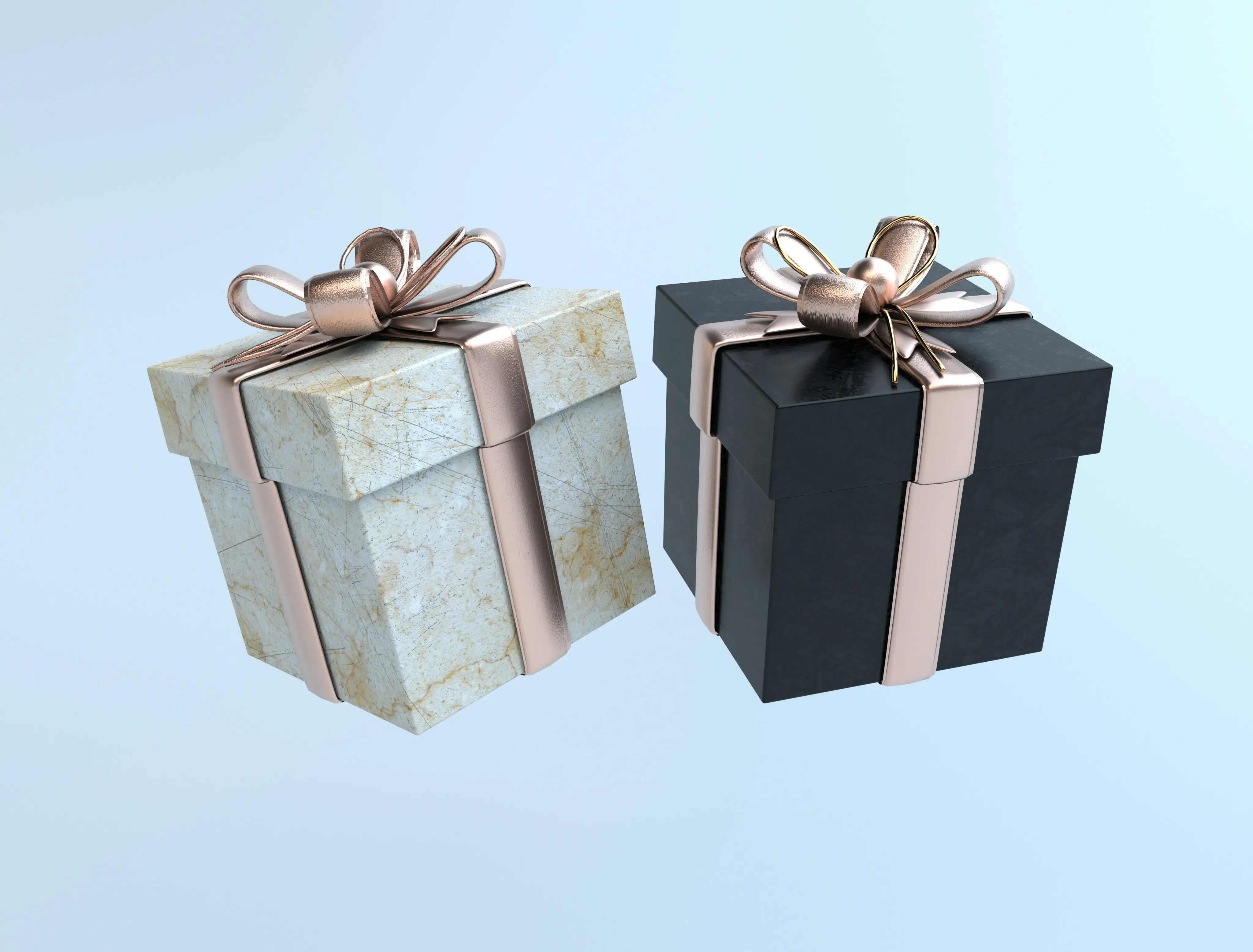 Presenting Your Handmade Gift