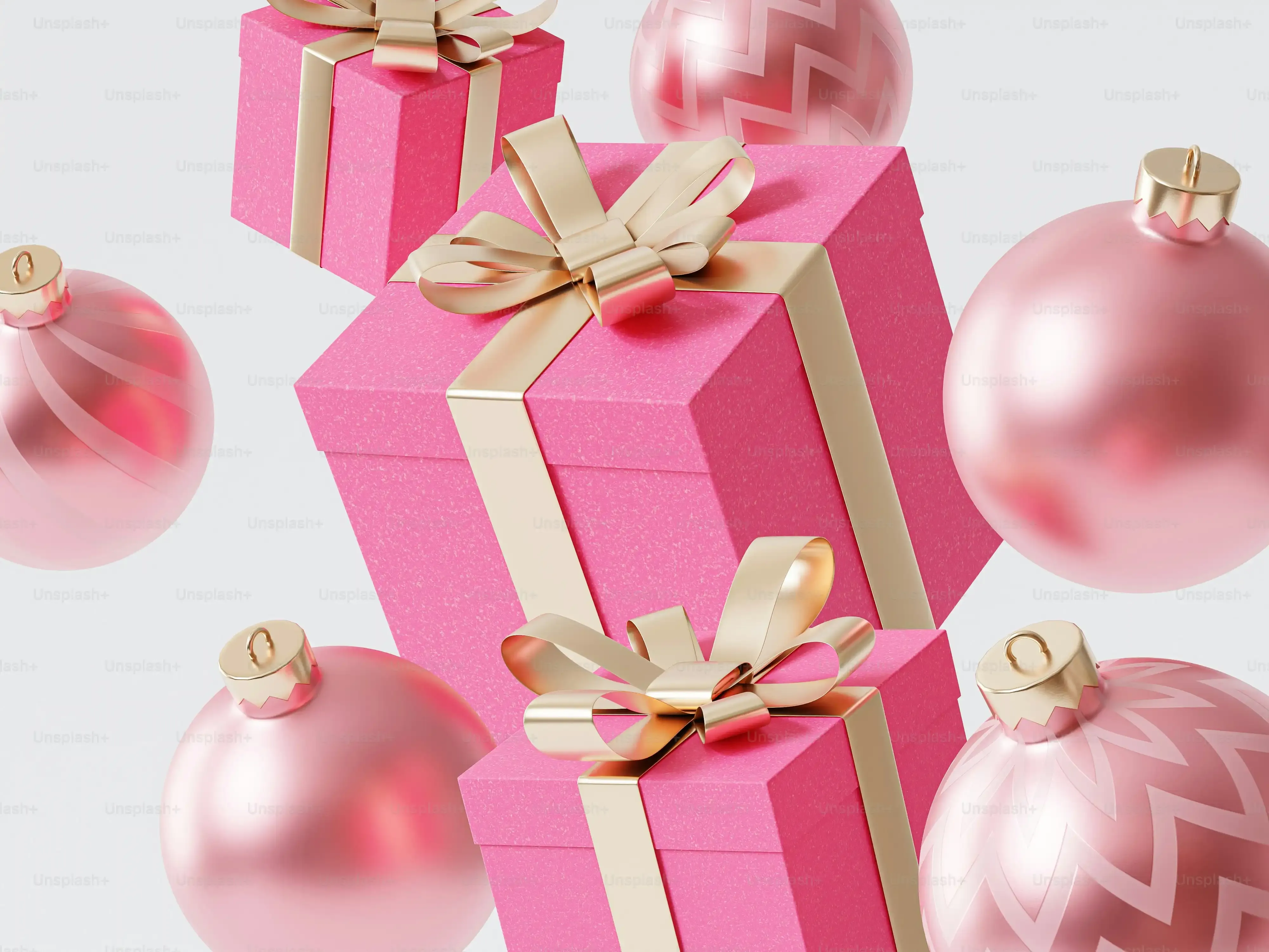 Quick & Easy DIY 30th Birthday Gifts for Her