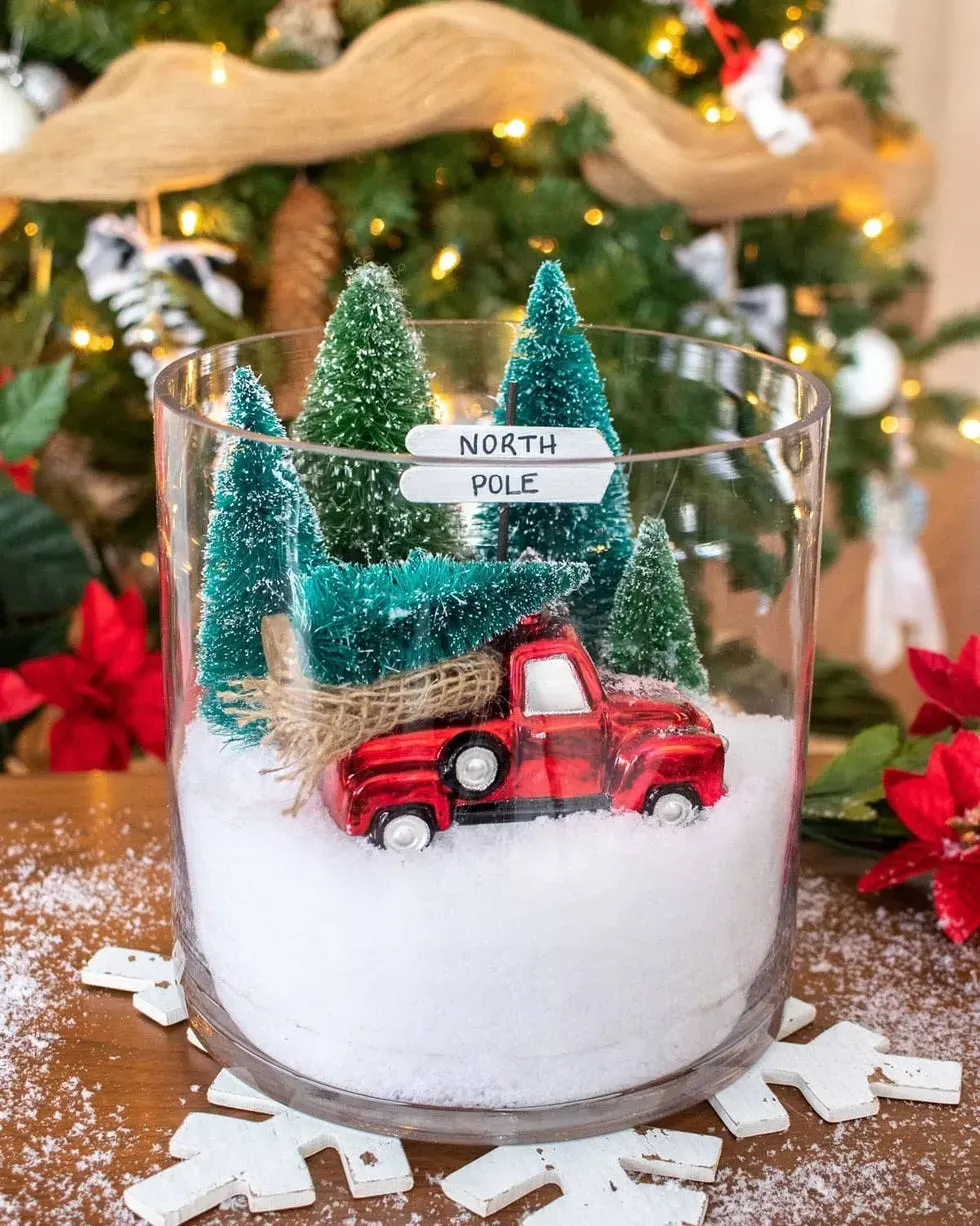 Quick & Easy DIY Christmas Gift Ideas for 2023