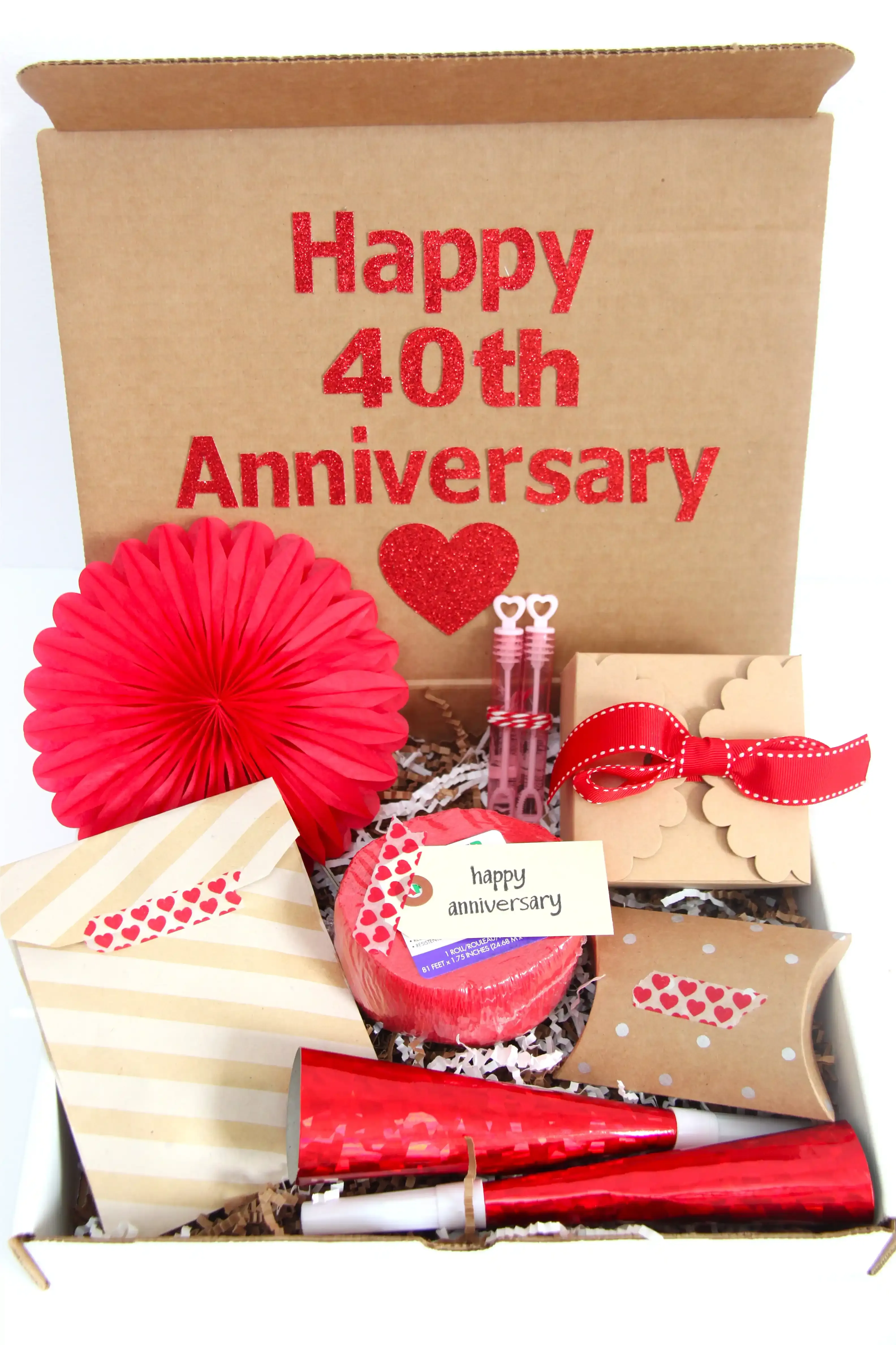 Real Stories: DIY Gifts That Hit the Mark