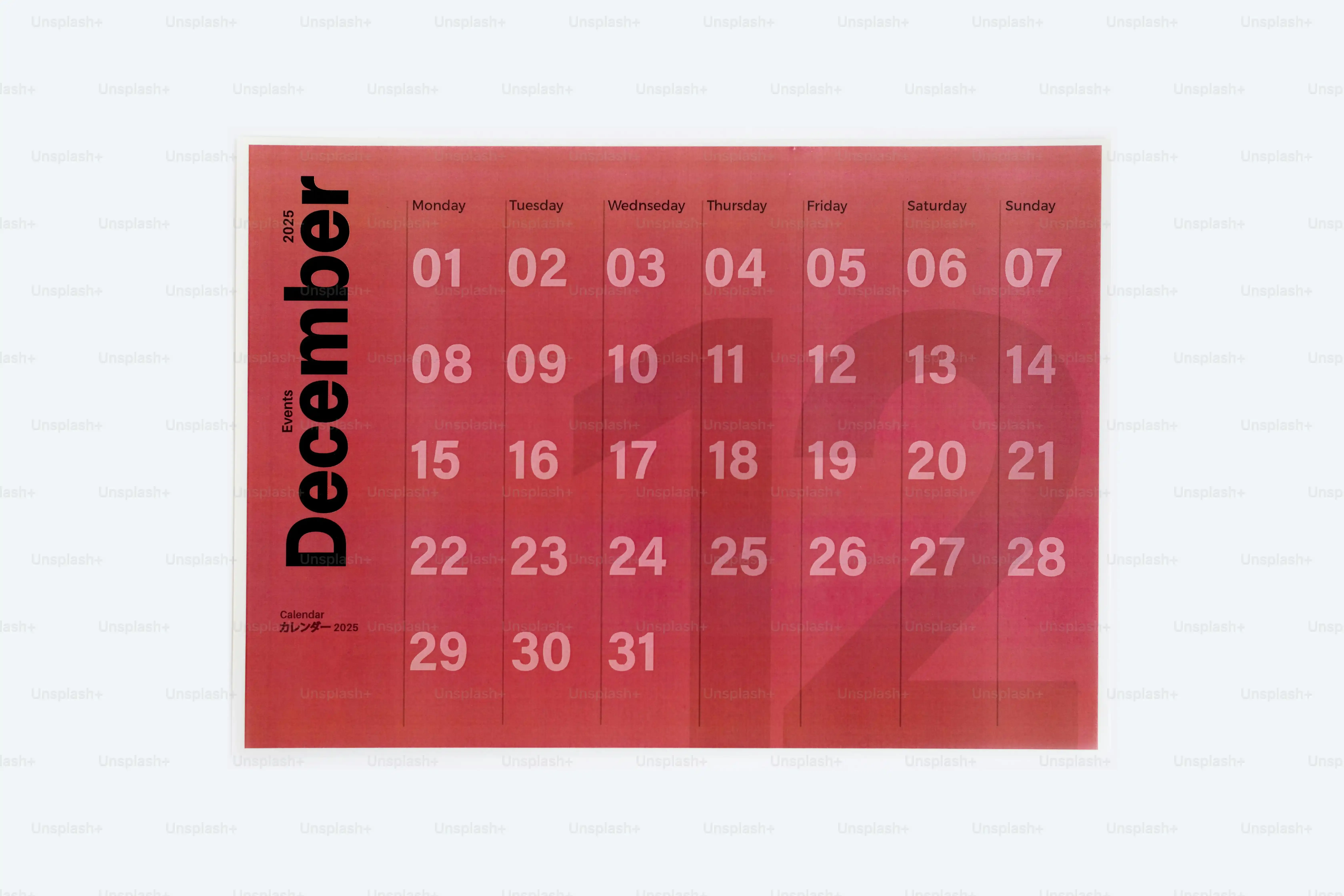 Simple DIY Gift Advent Calendar Ideas That Actually Work