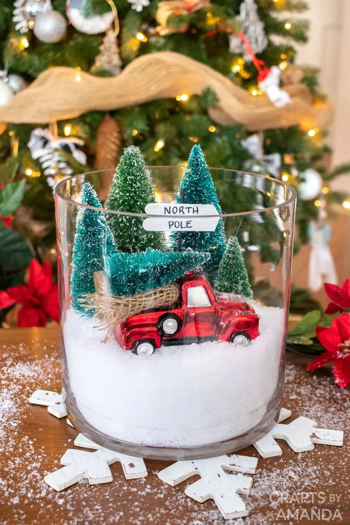 Simple & Quick DIY Gift Ideas 2023