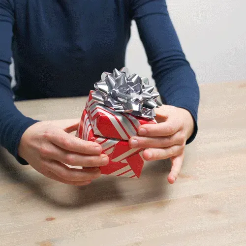 Specific DIY Christmas Gifts for 9 Year Olds