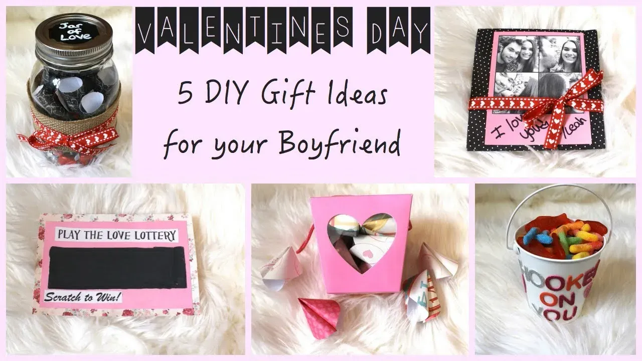 Stepping up your game: More advanced DIY projects