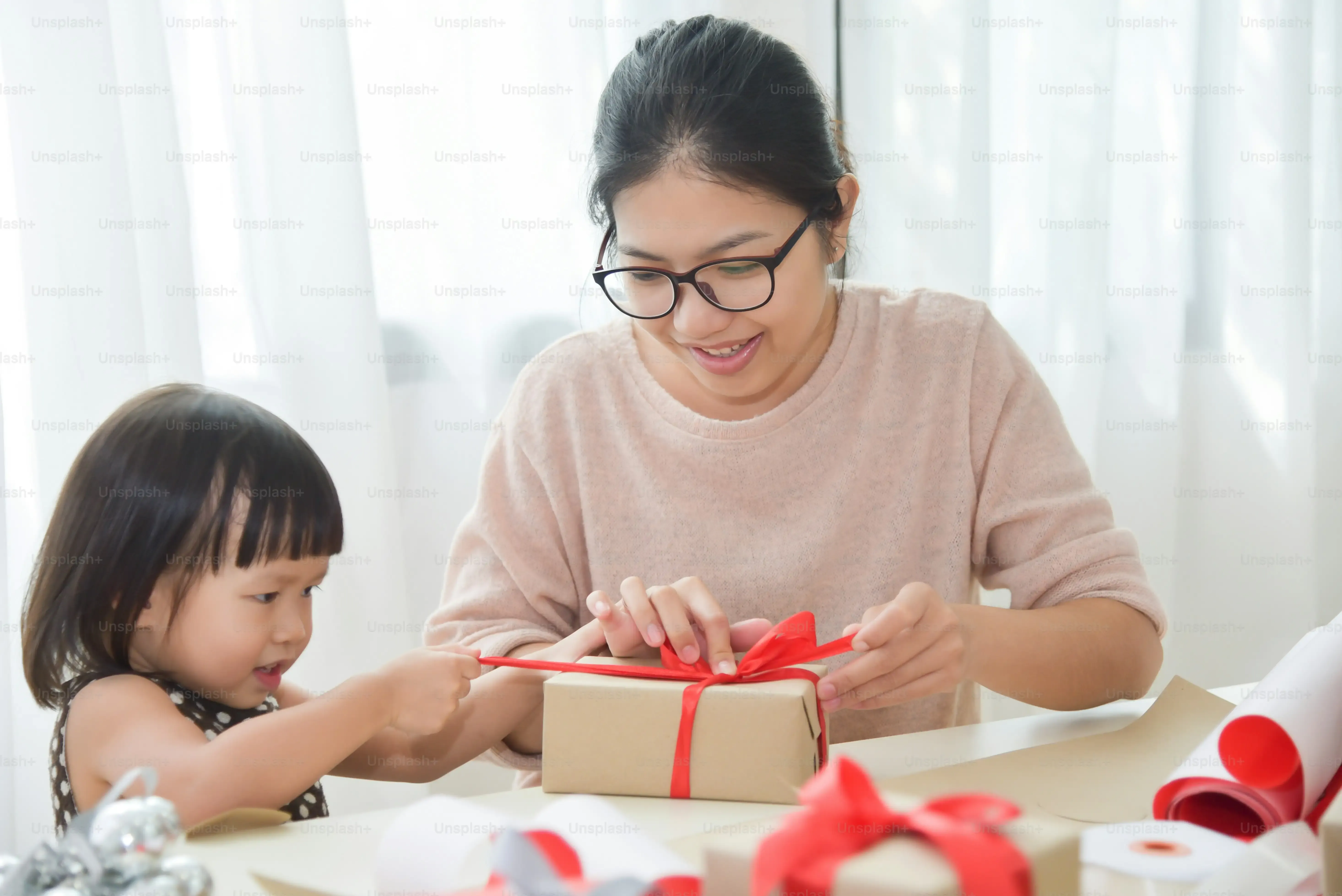 Stepping Up Your Game: More Creative DIY Gifts for Mom