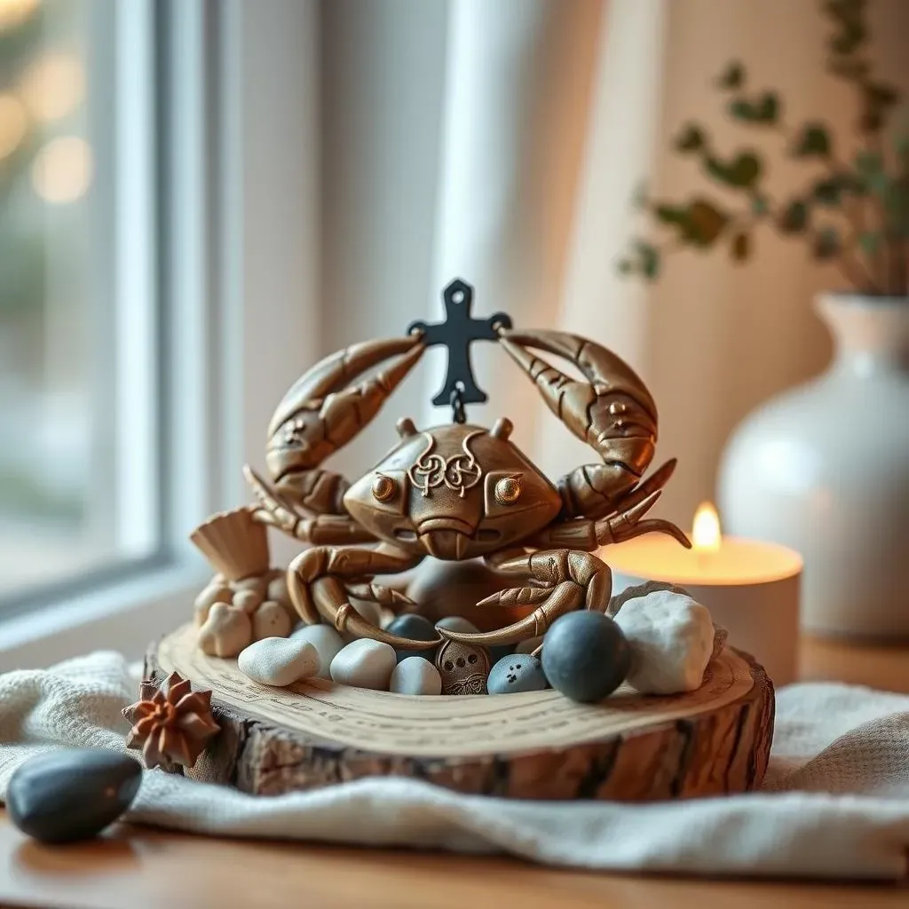 Tailoring Your DIY Zodiac Gifts by Sign