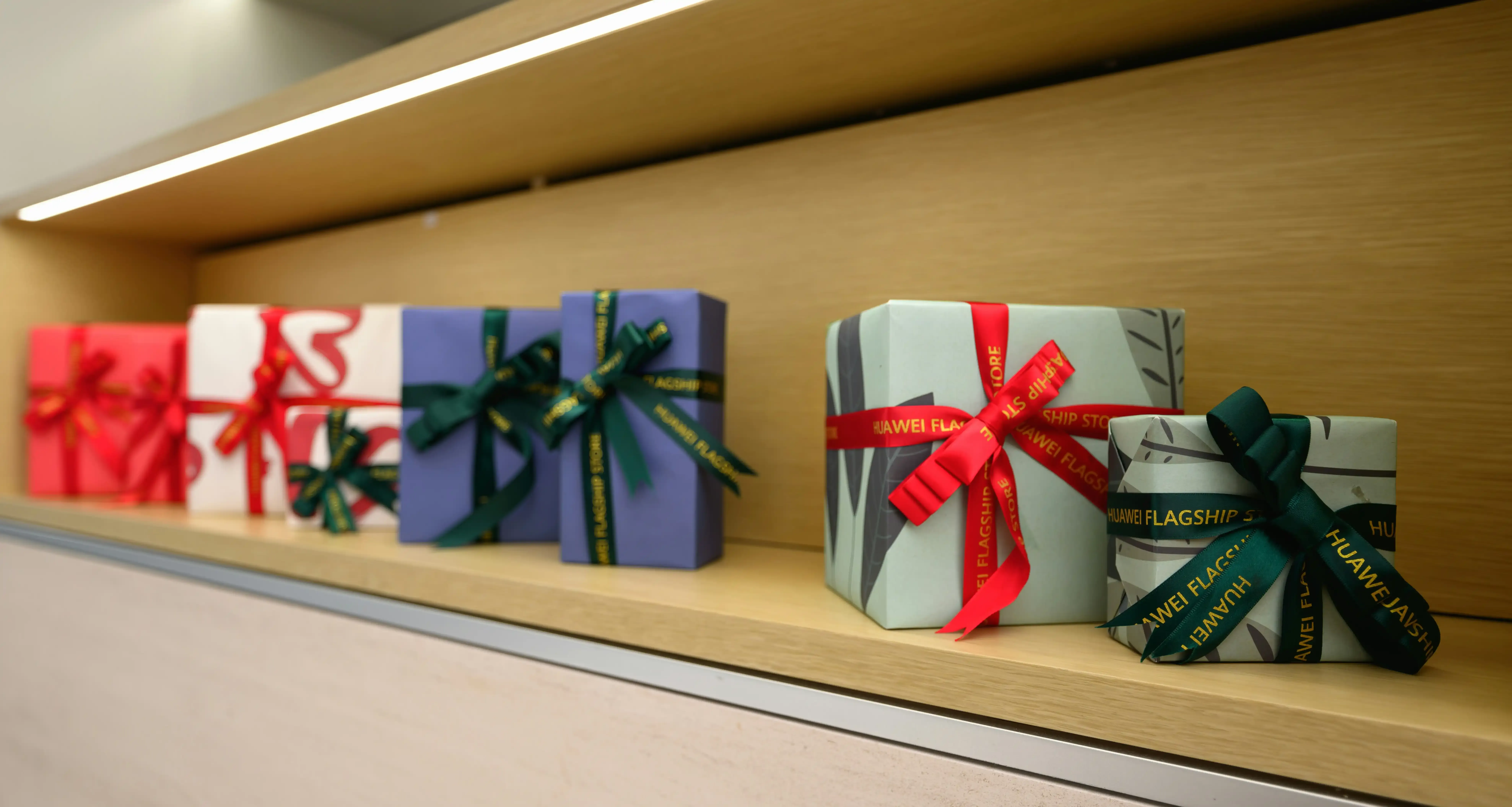 Taking Your Kmart DIY Gift Up a Notch