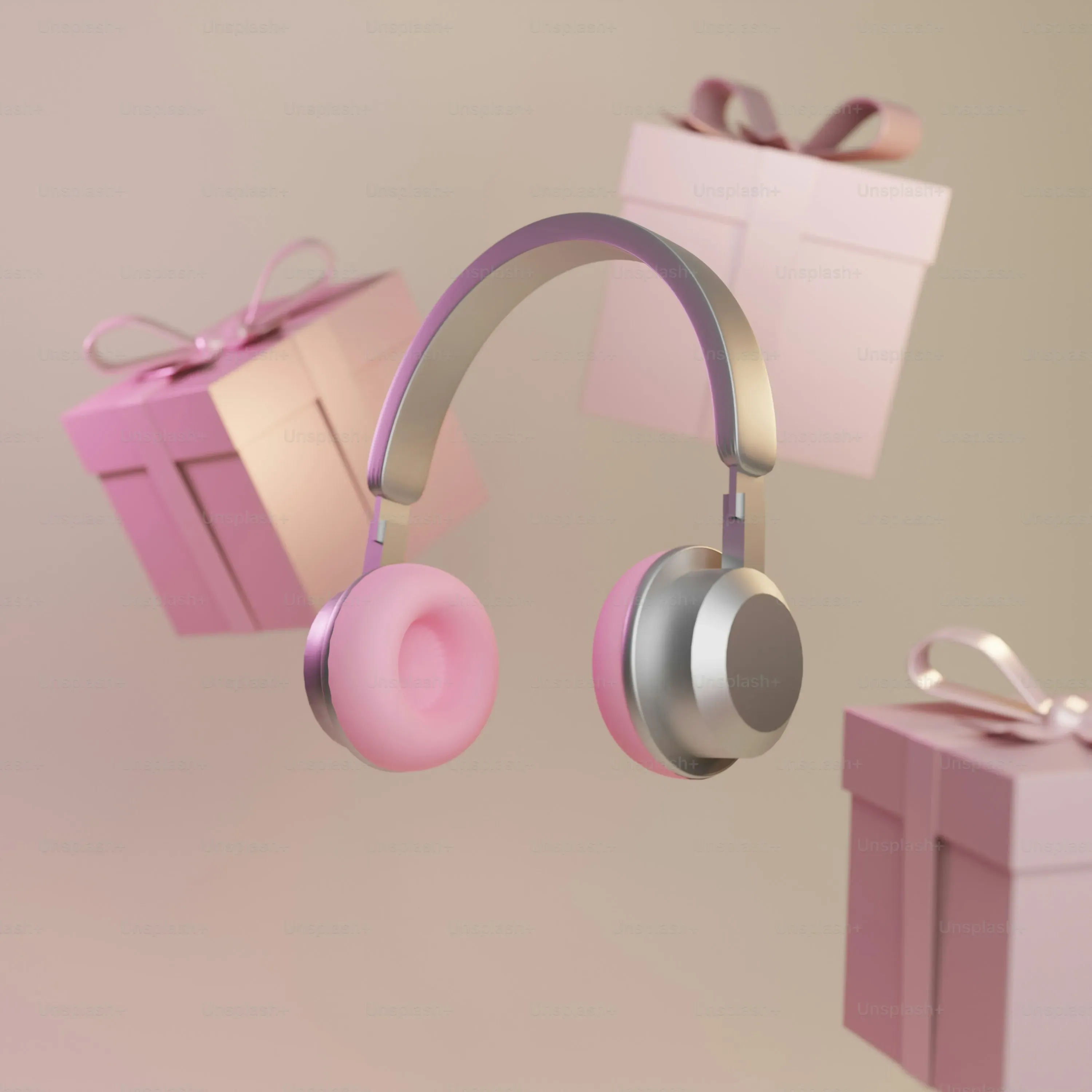 The Joy of Giving and Getting a DIY Kit