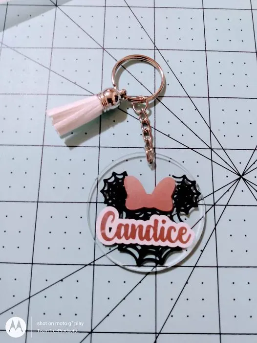 The Real Magic of Quick and Easy Handmade Gifts