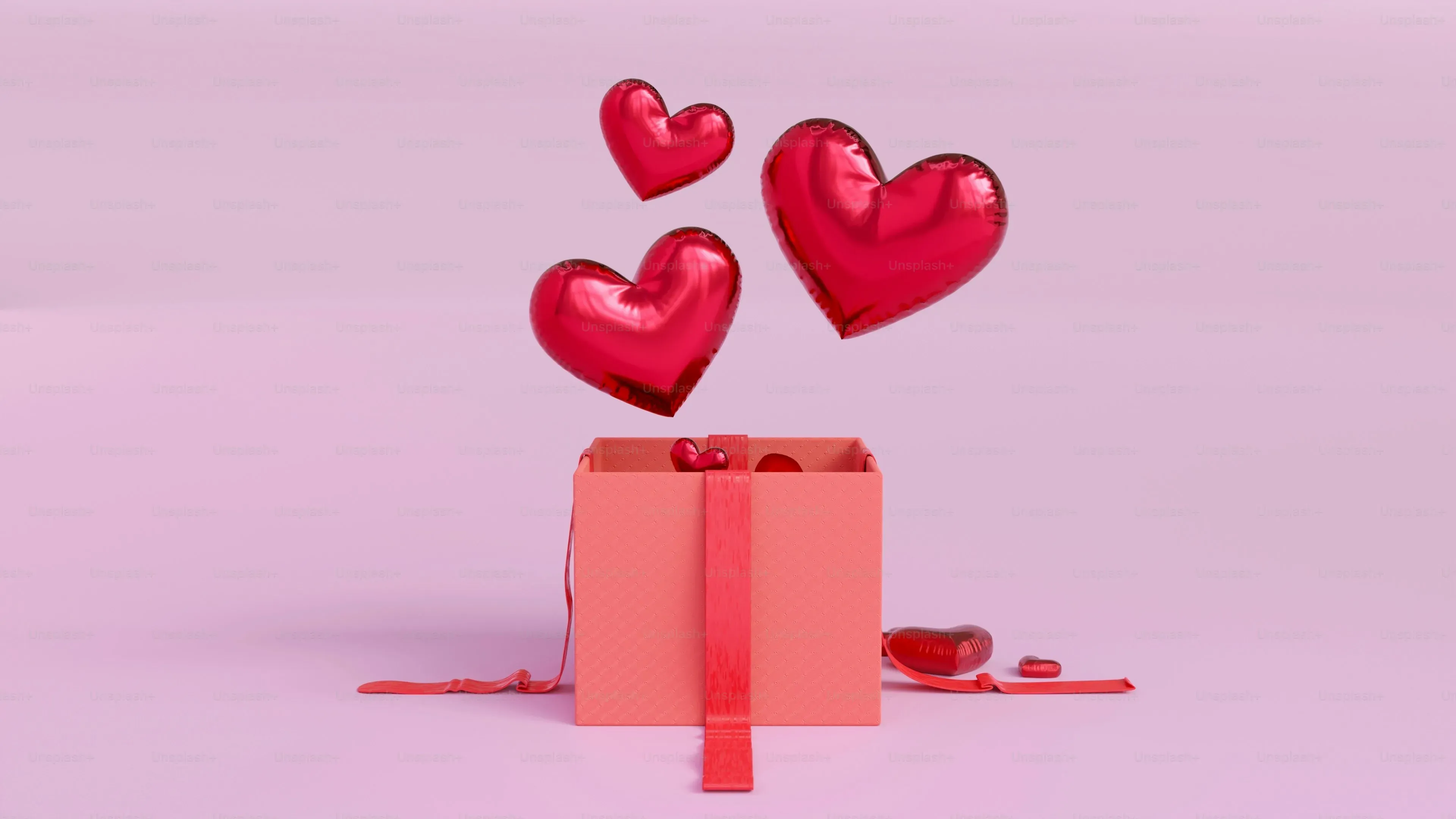 Tips and Tricks for Perfecting Your DIY Gift Love Creations