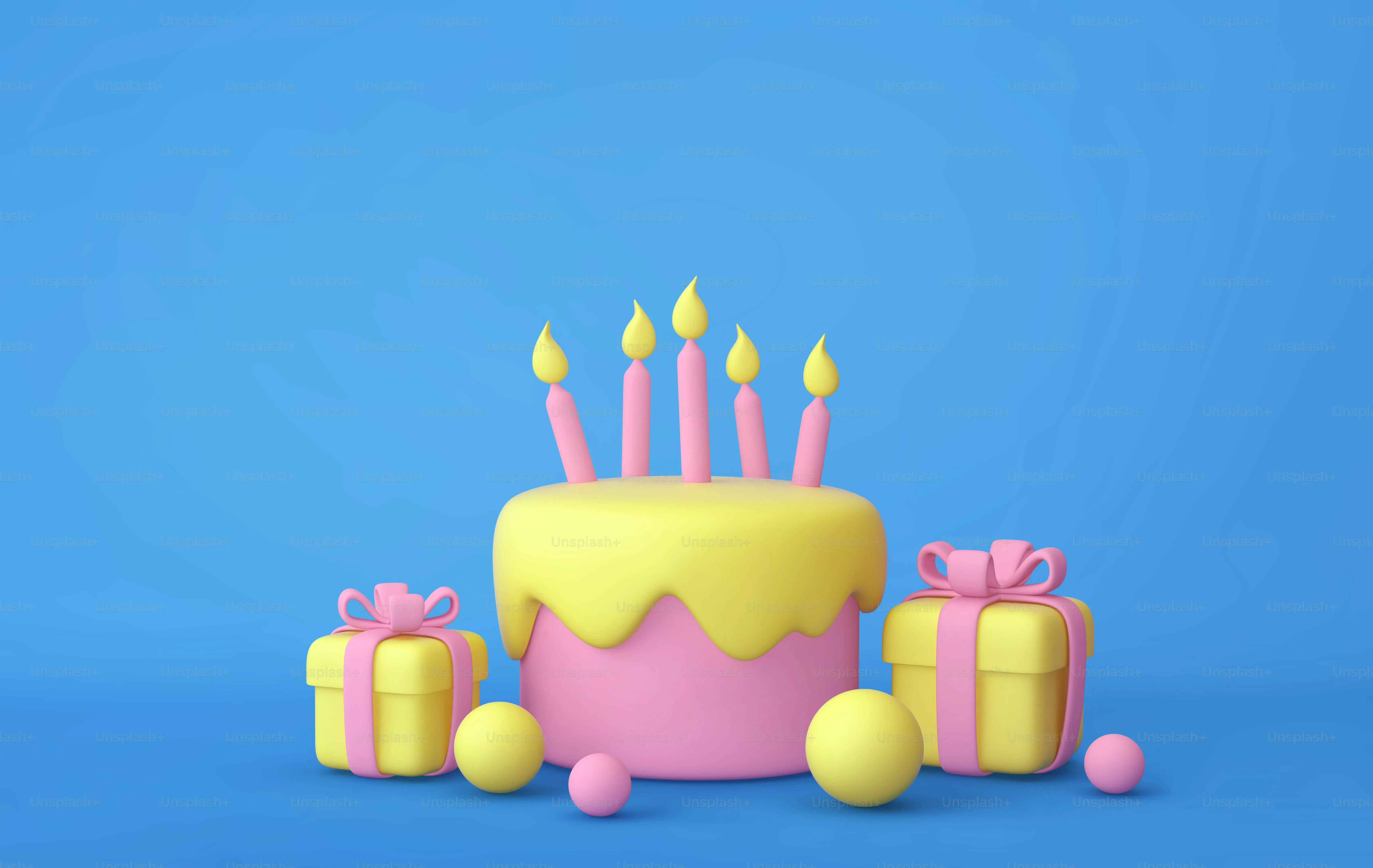 Tips for Crafting Your First Anniversary Keepsake