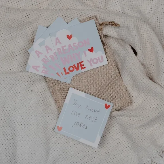 Tips for Making Your DIY 9th Anniversary Gift Shine