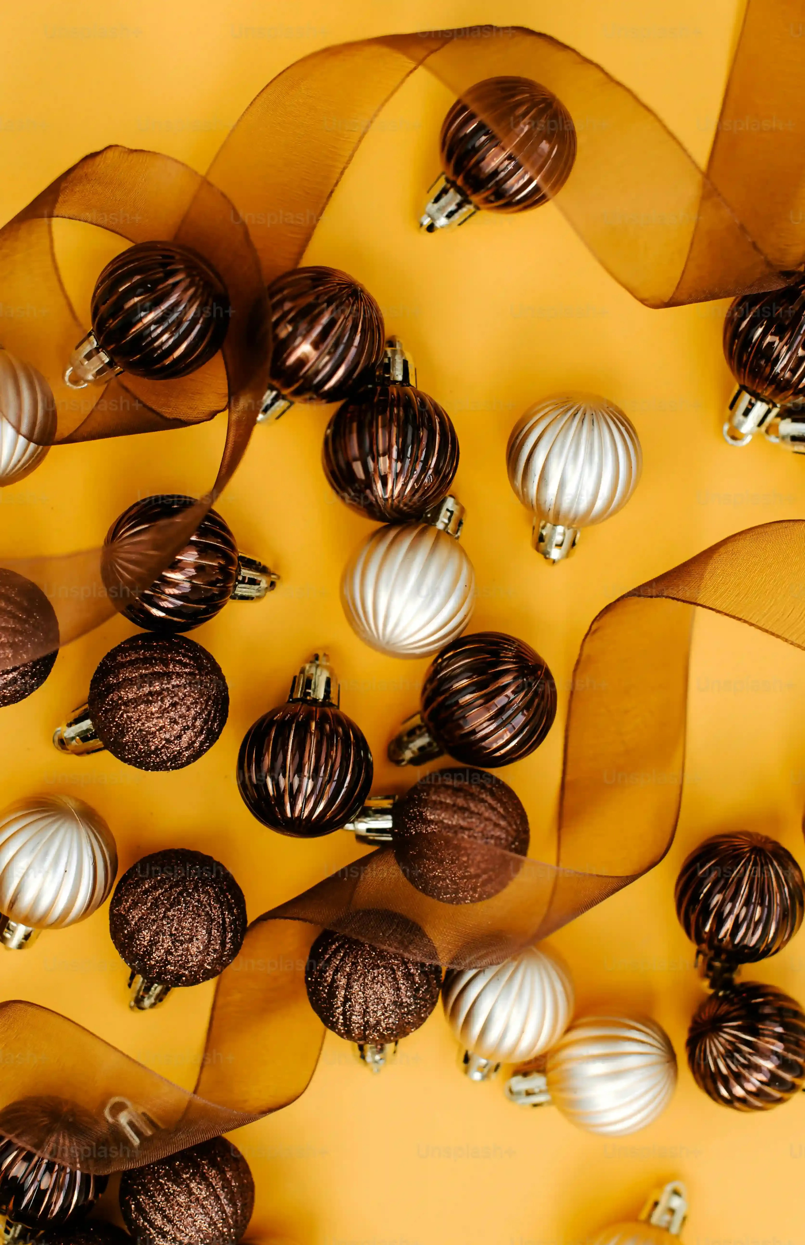 Tips for Perfecting Your Ferrero Rocher DIY Gift Ideas