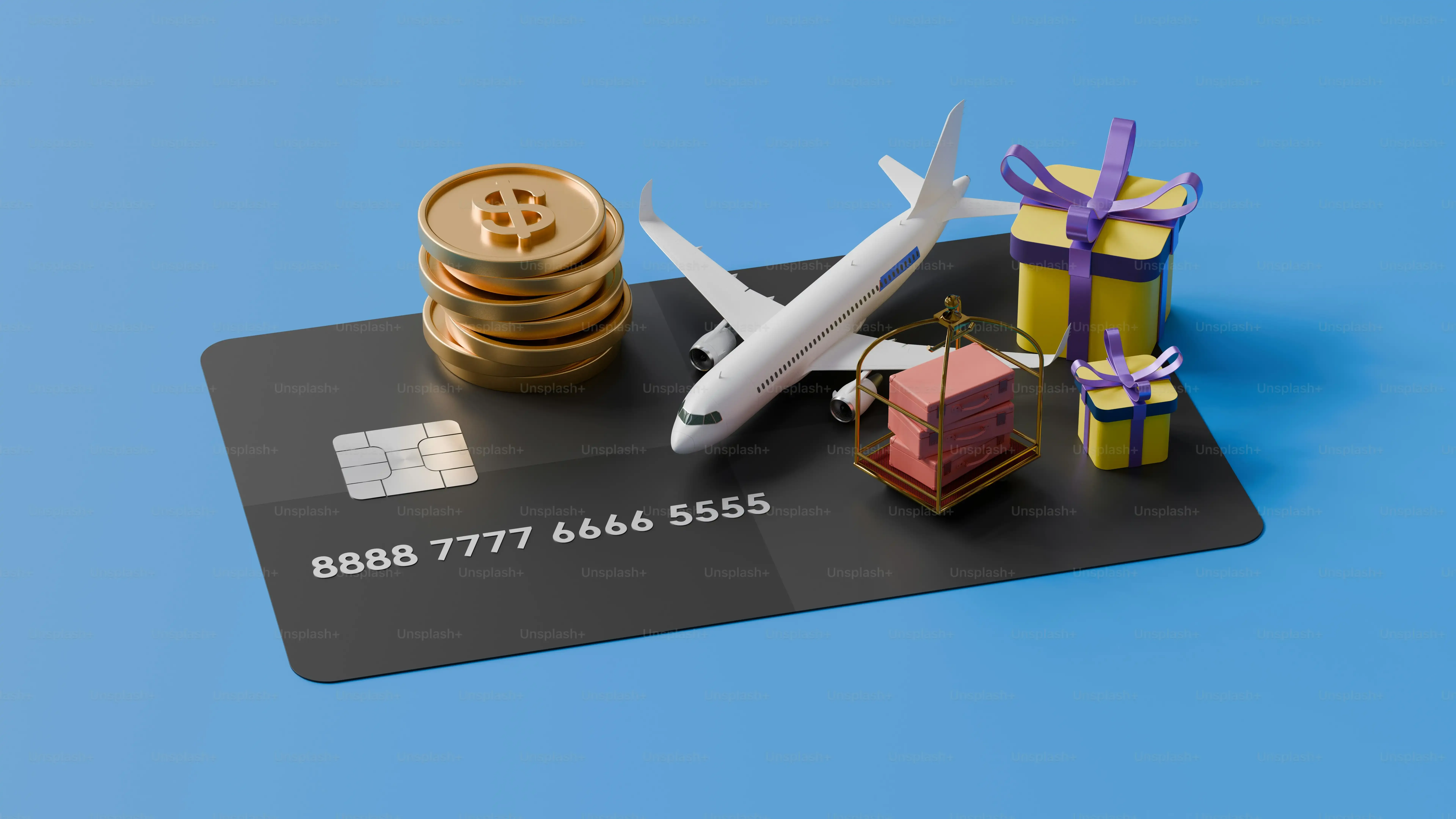 Troubleshooting and Tips for Your DIY 3D Gift Card Projects