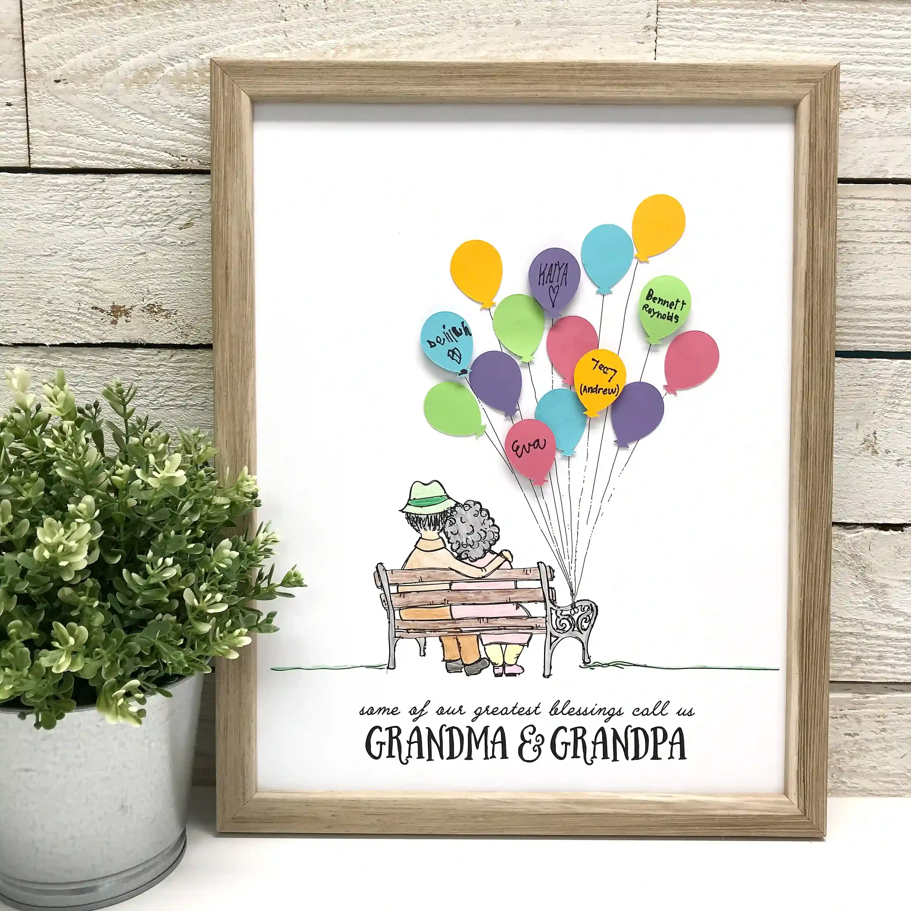 Troubleshooting Your DIY: Avoiding Gift Fails for Grandpa