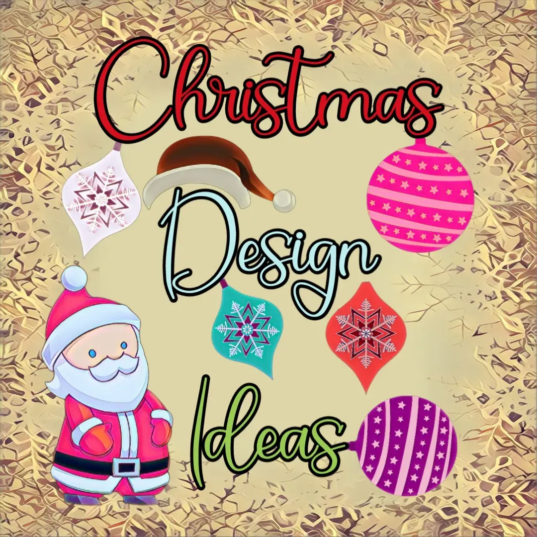 Unique christmas diy gift ideas they'll actually want