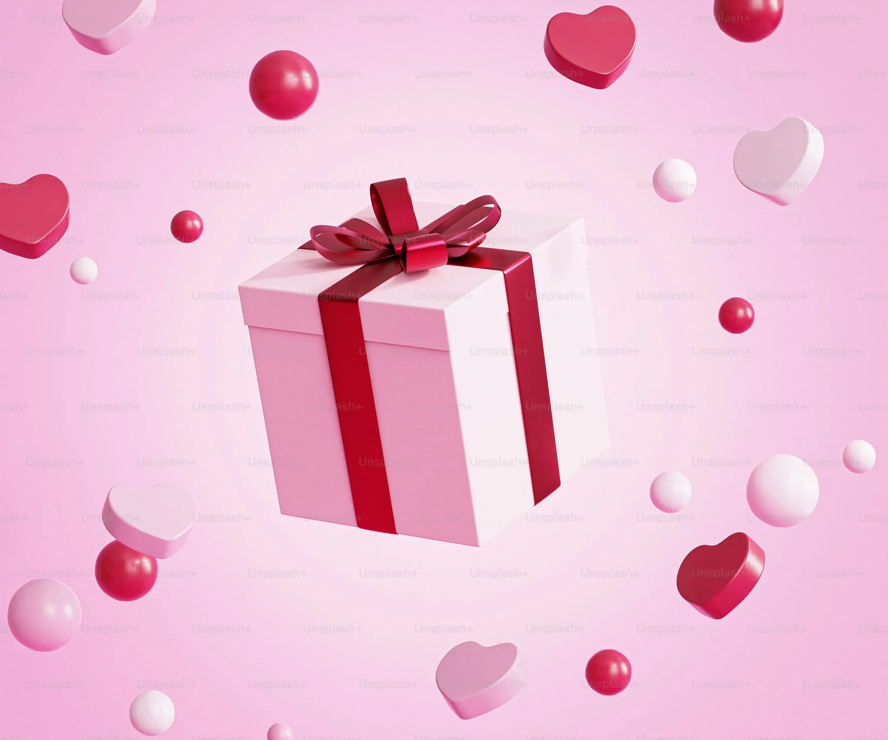 Useful DIY Gift Valentines They'll Actually Keep