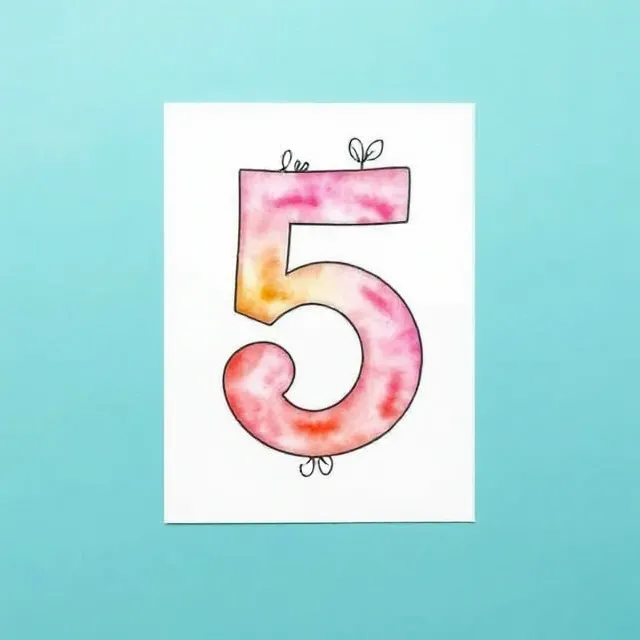 What Goes Inside Your DIY Gift Letter? Ideas & Examples