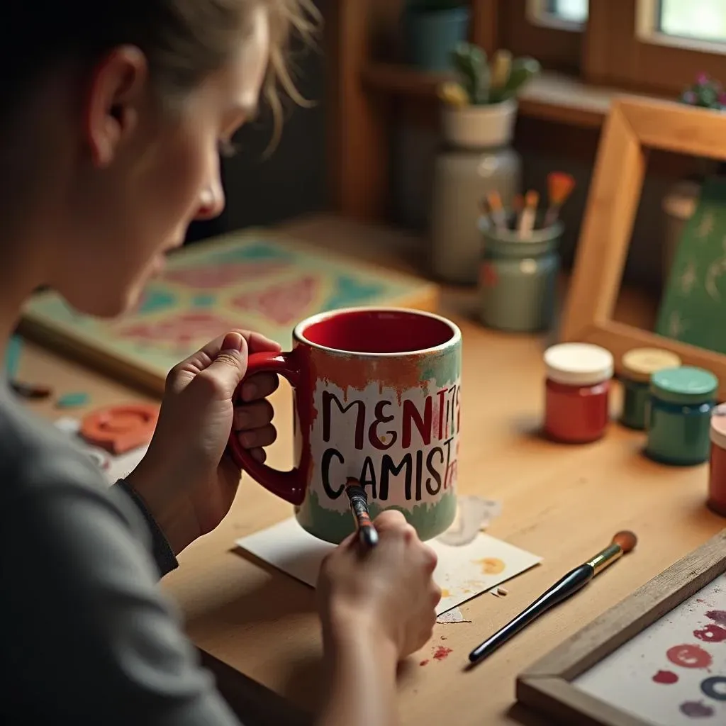 Your Guide to what is diy gift: Amazing & Easy Ideas