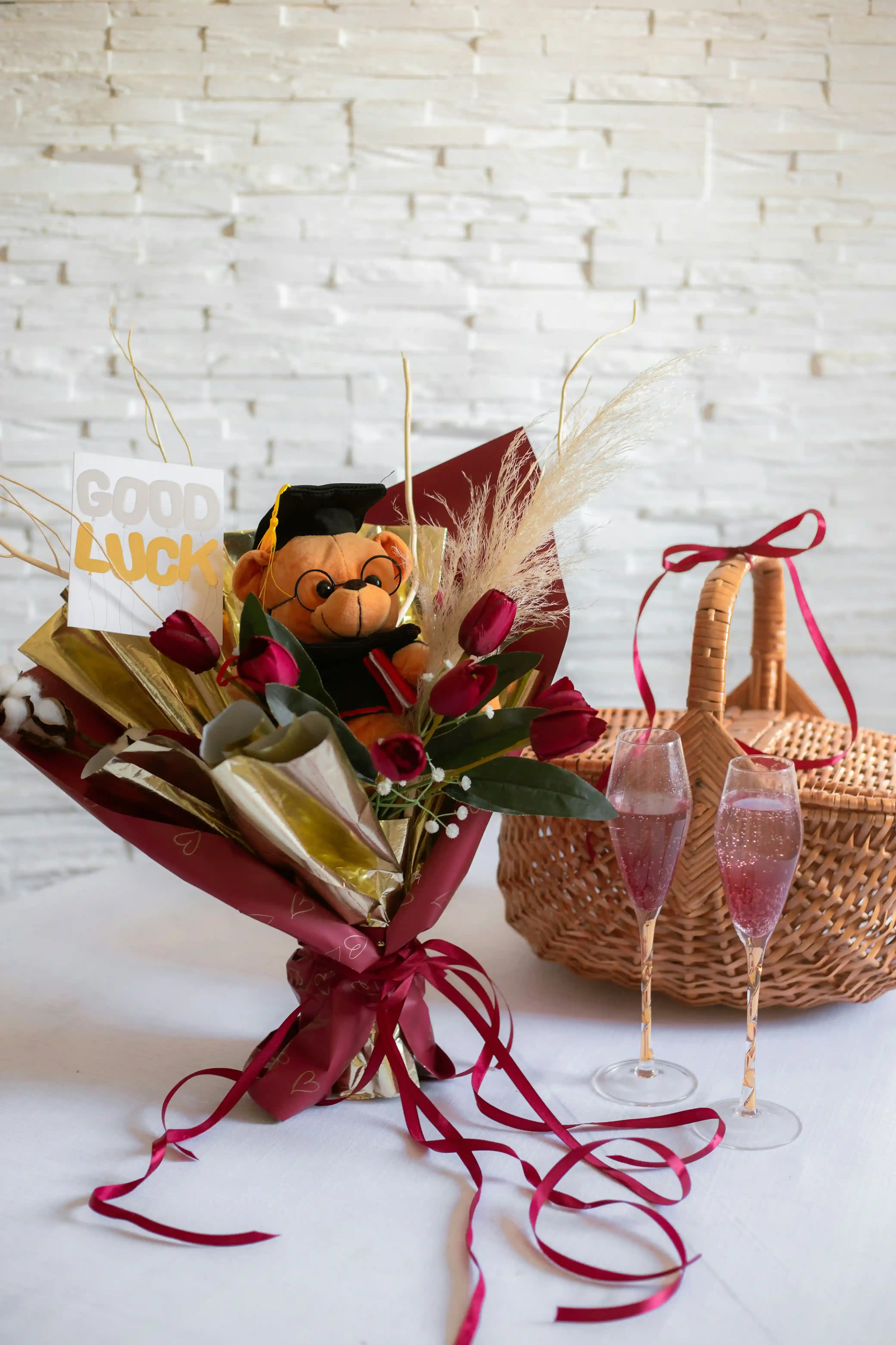 Where to Find Your Next DIY Gift Project Inspiration