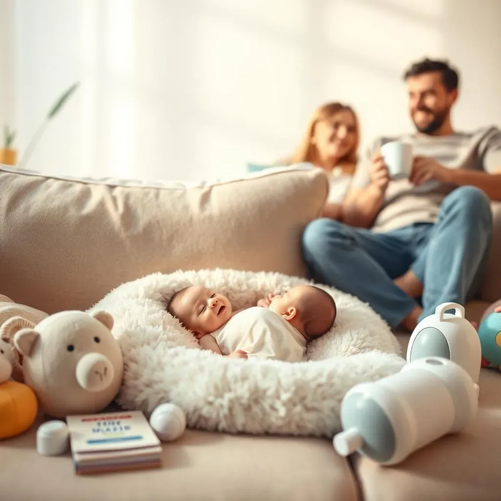 Why 03 Gifts Are Tricky (and How to Nail Them)