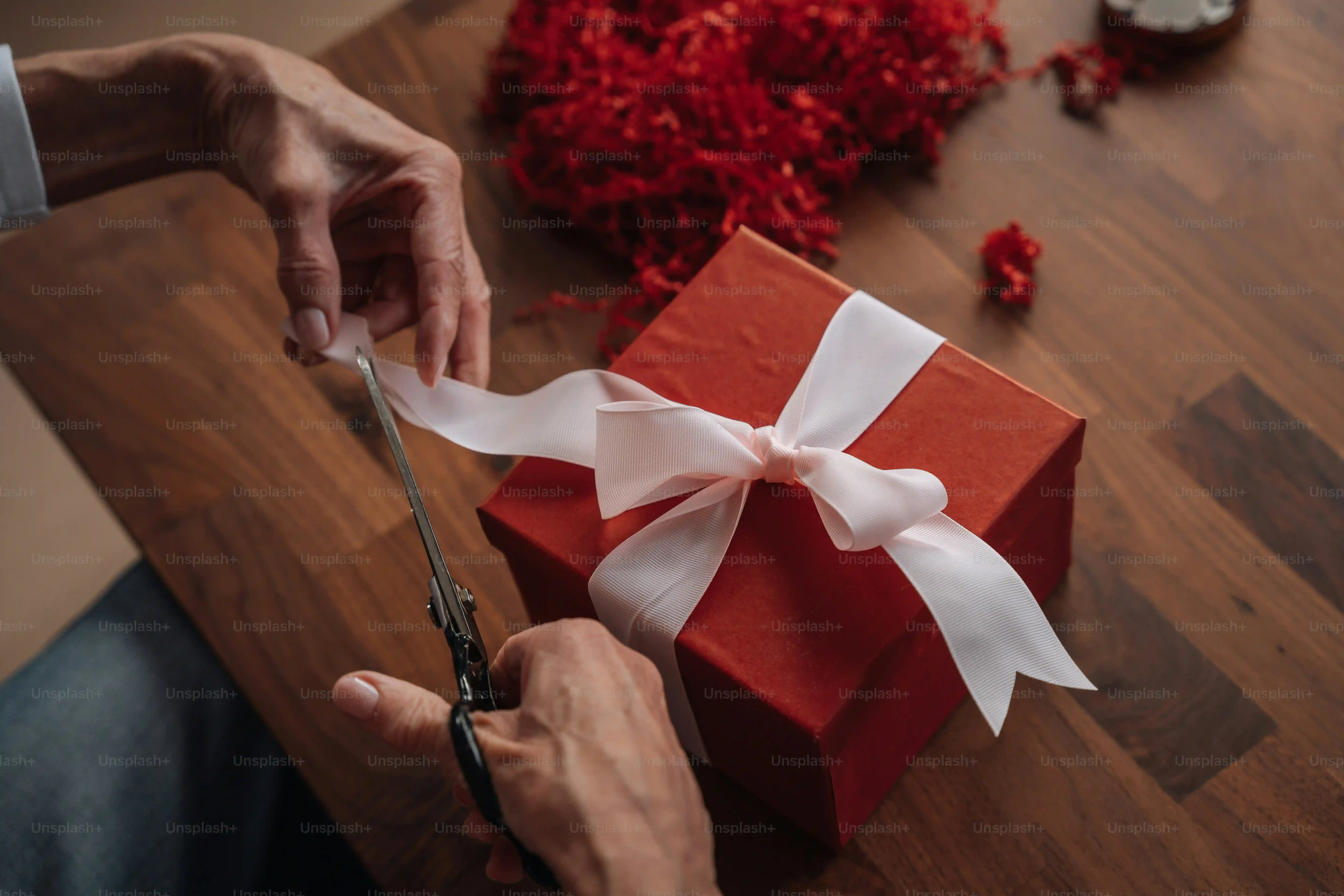 Why a Unique DIY Gift for Your Husband Hits Different