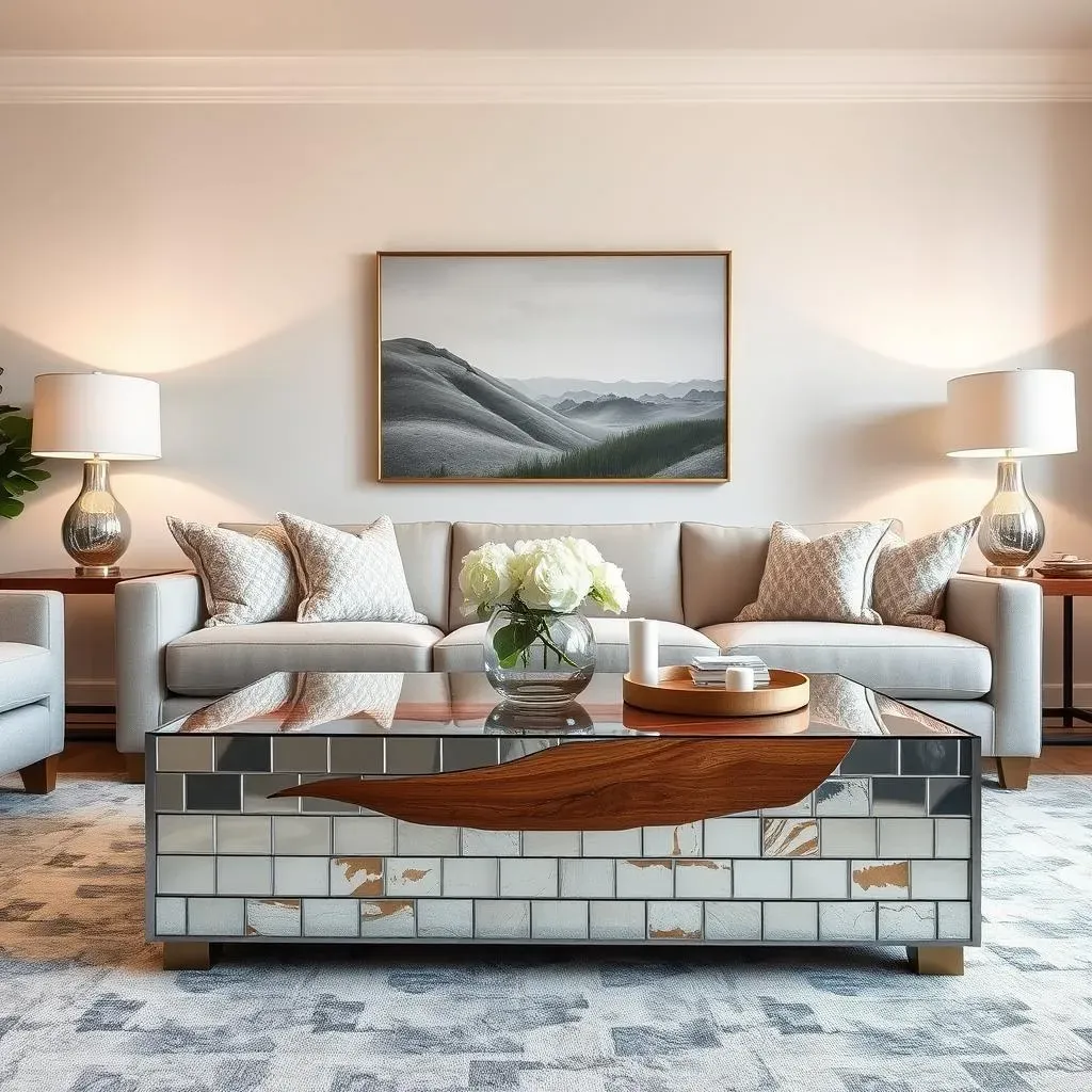 Why Attempt DIY Z Gallerie Decor Anyway?