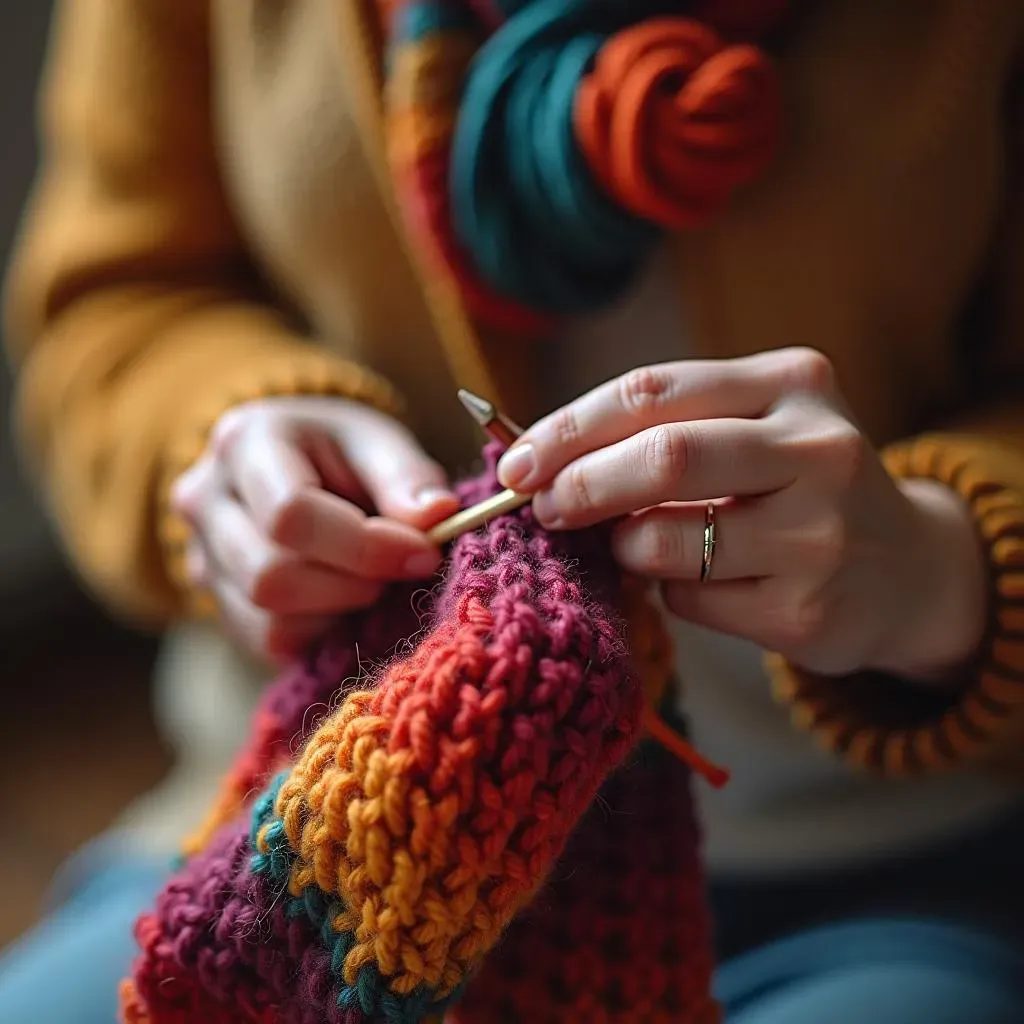 Why Bother Making a DIY Gift Anyway?