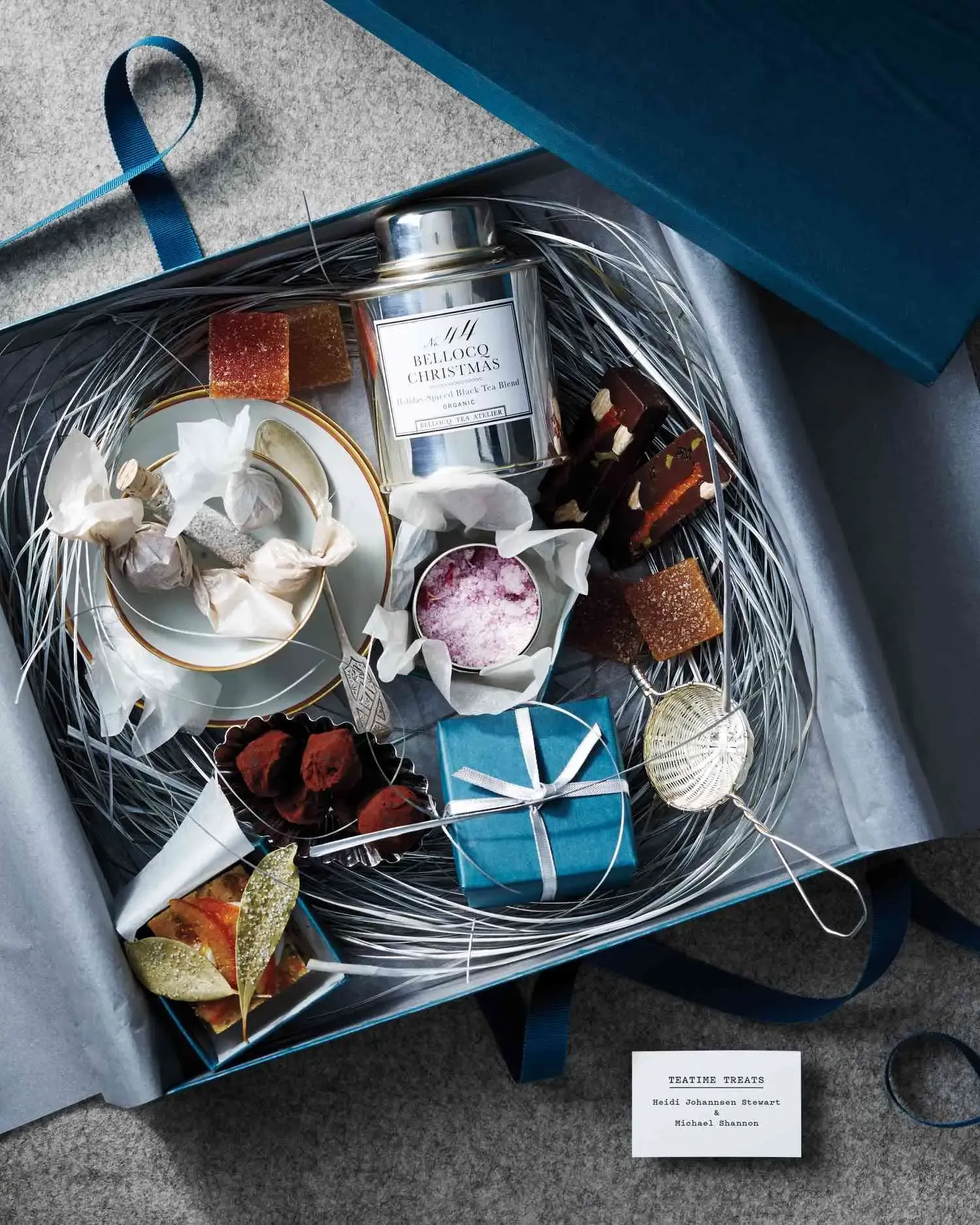 Why Bother with a DIY Gift for an Adult?