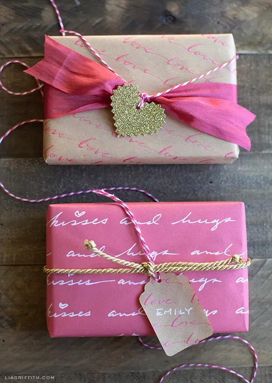 Why Bother with a DIY Gift Letter?