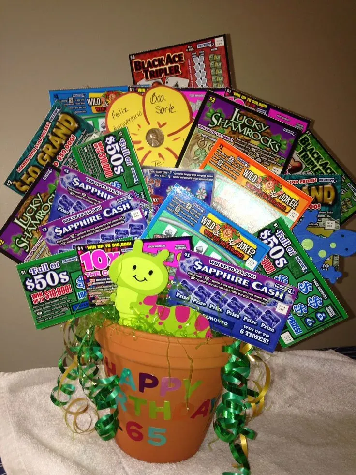 Why Choose a DIY 65th Birthday Gift?