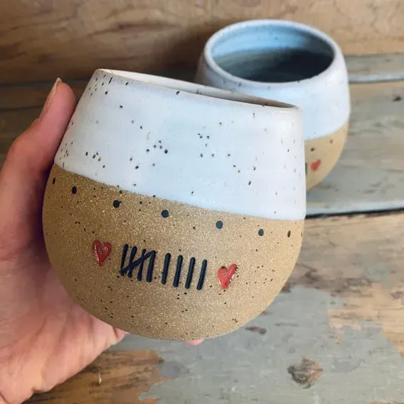 Why Choose DIY for Your 9th Anniversary?