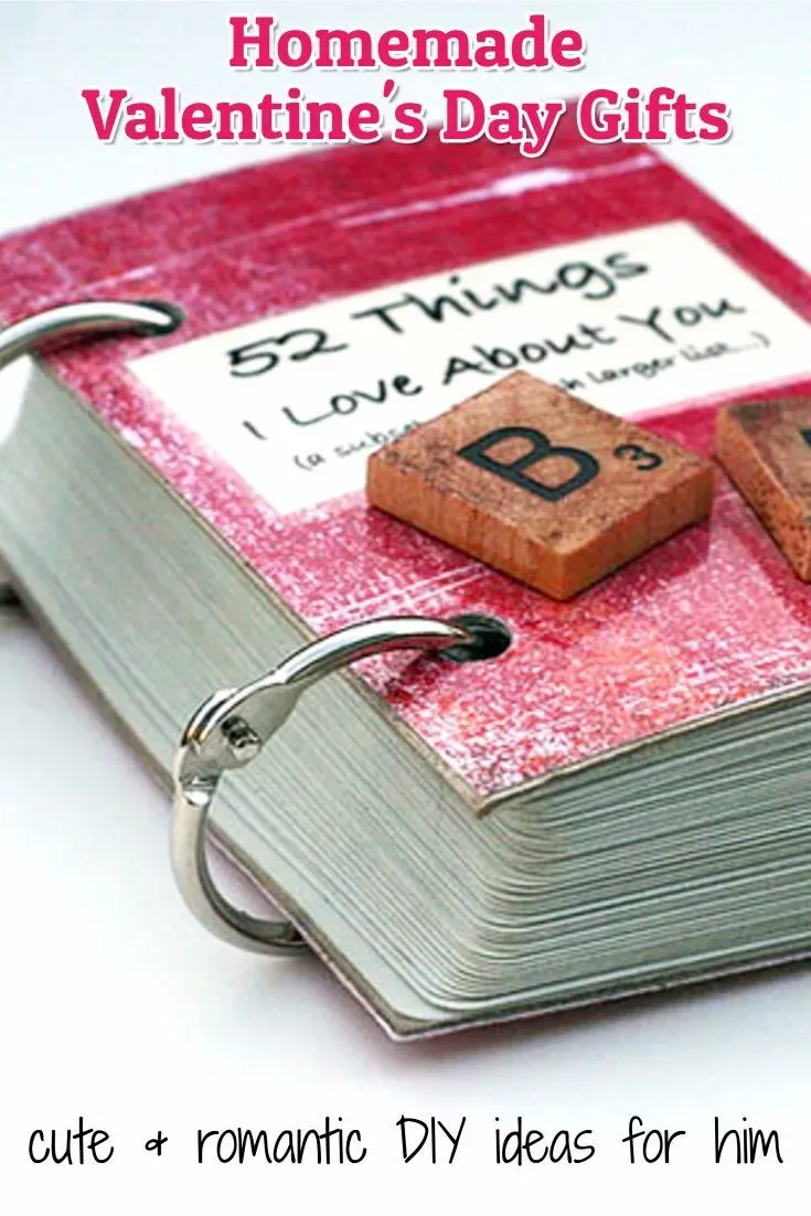 Why Choose DIY Gift Love? More Than Just a Present