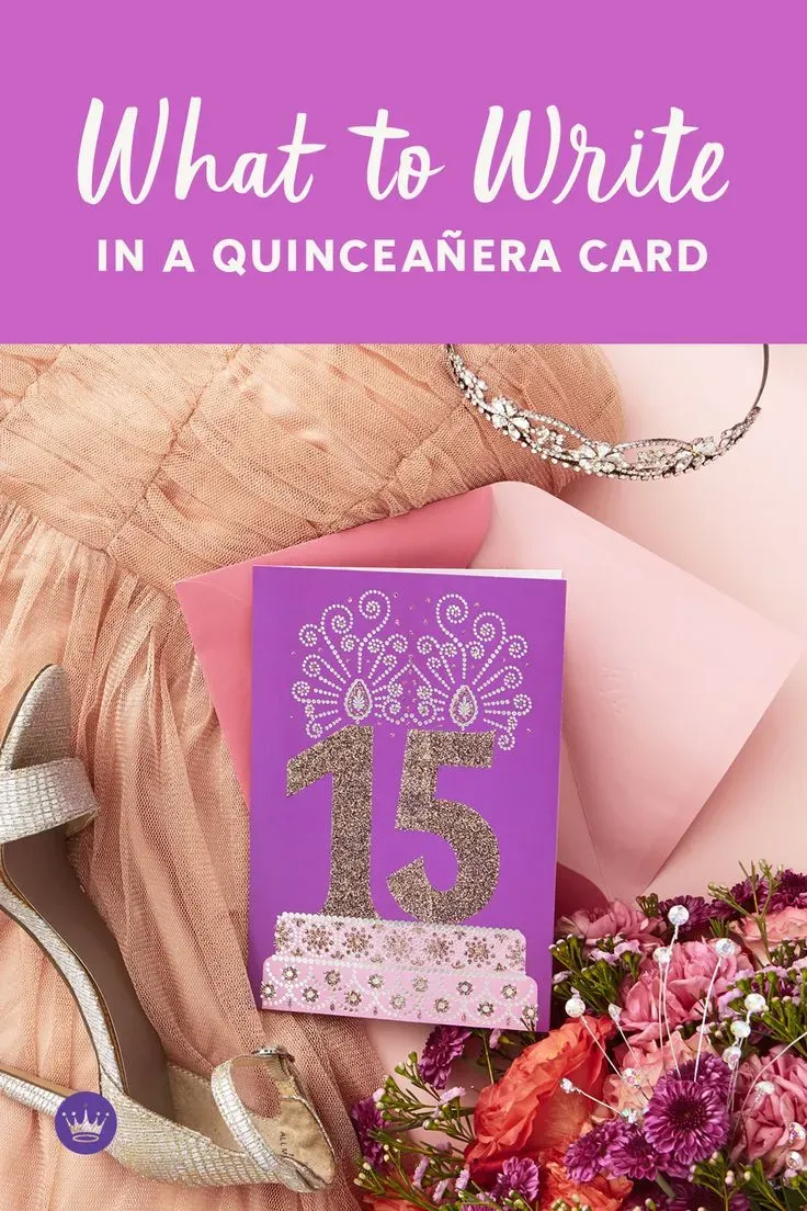 Why Choose DIY Quinceanera Gifts?