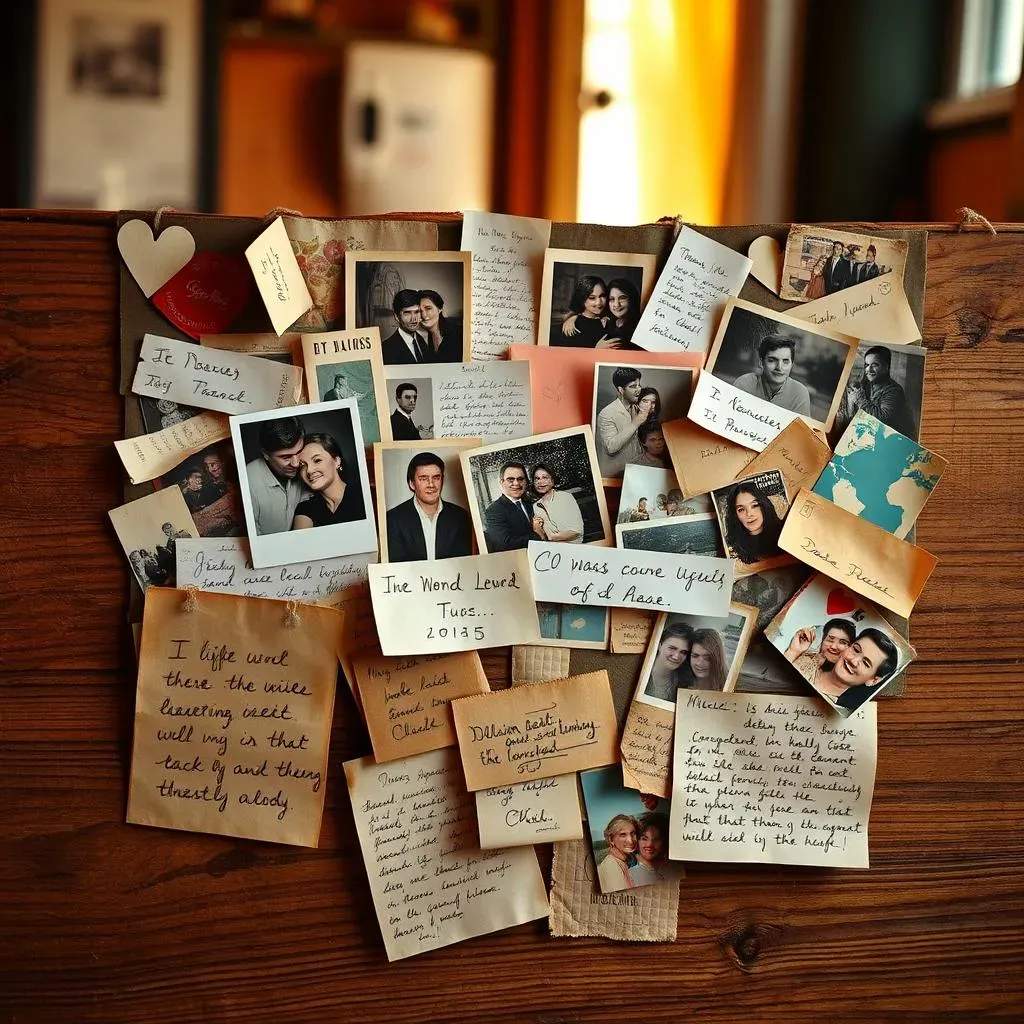 Why Make a DIY Gift for Your Loved One?