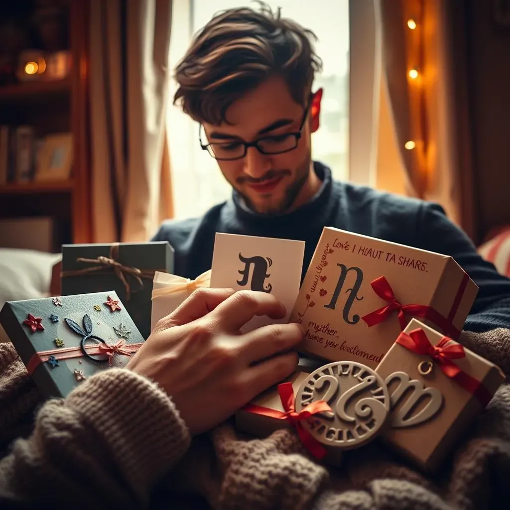 Why Make DIY Zodiac Gifts?
