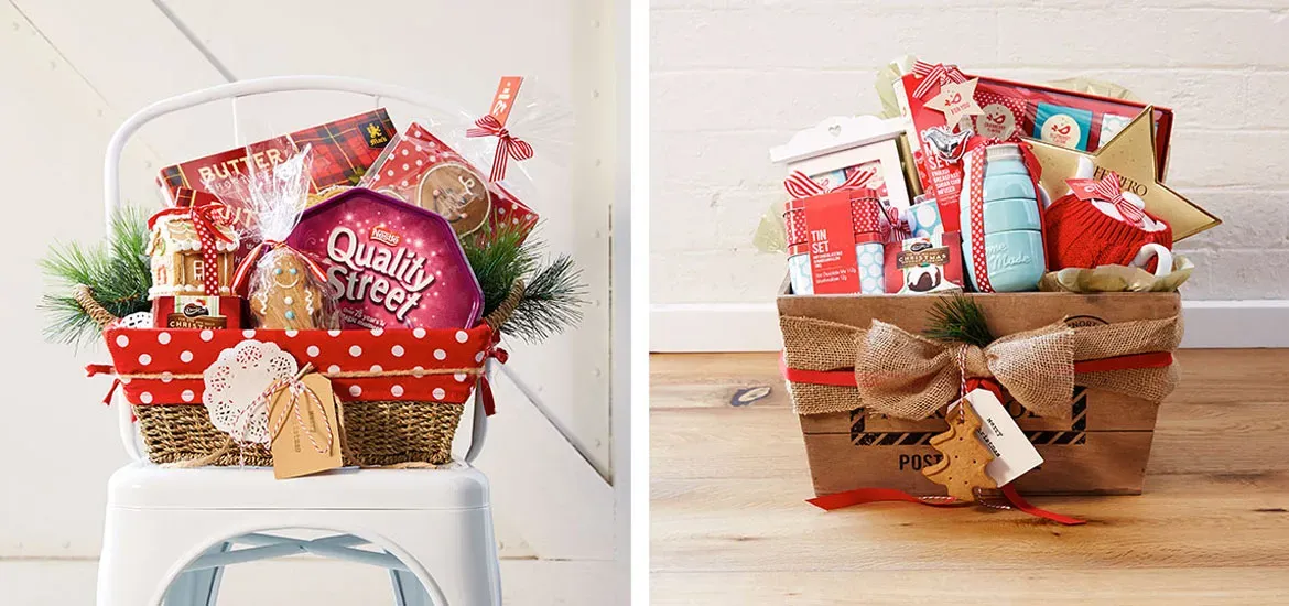 Why Tackle a Kmart DIY Gift Project?