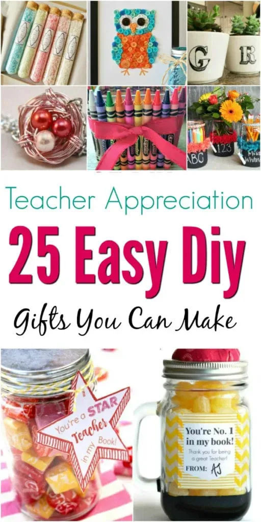 Wrapping Up Your Teachers Day 2024 Gift Ideas DIY: Presentation Matters